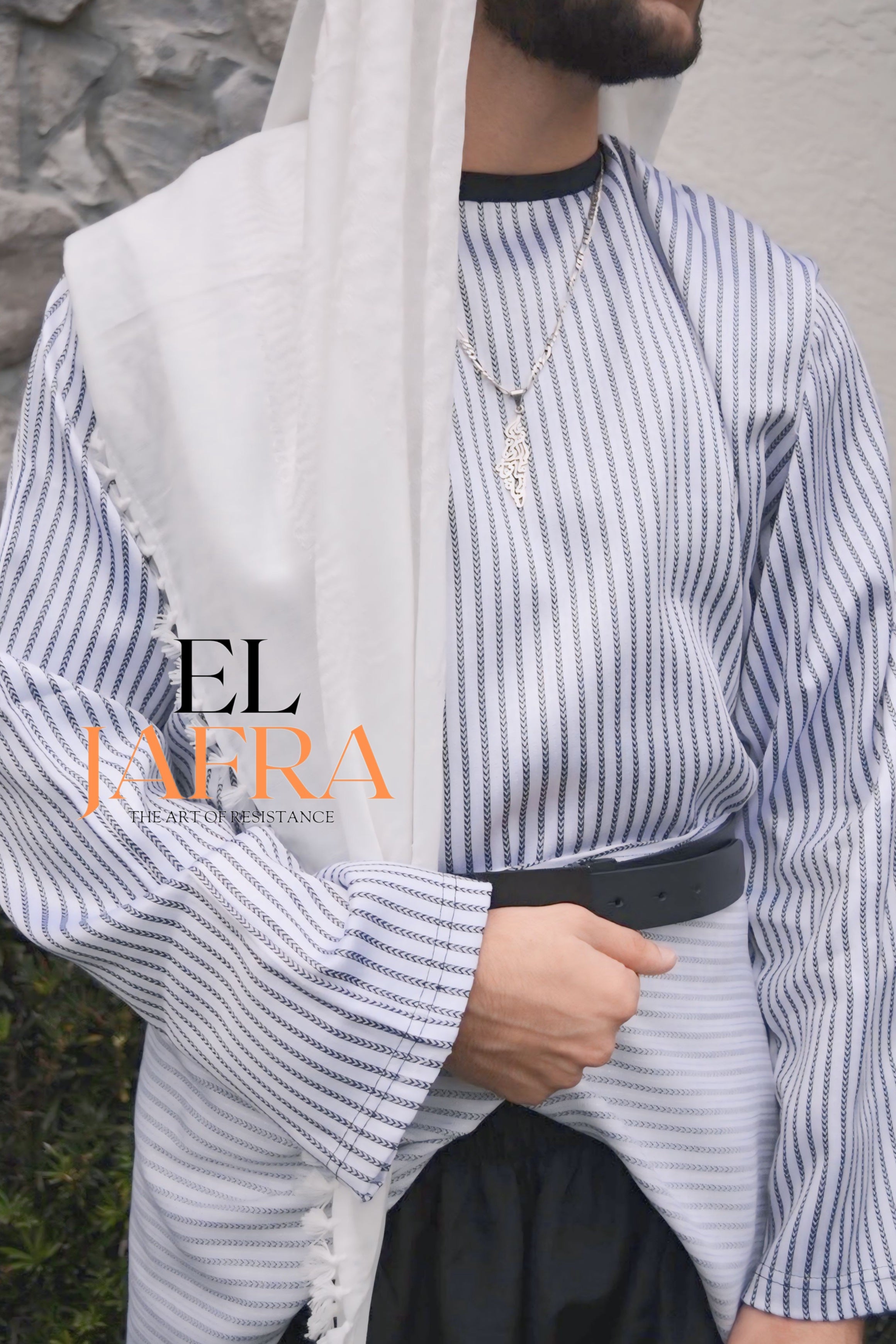 Kumbaz (8131084681398)