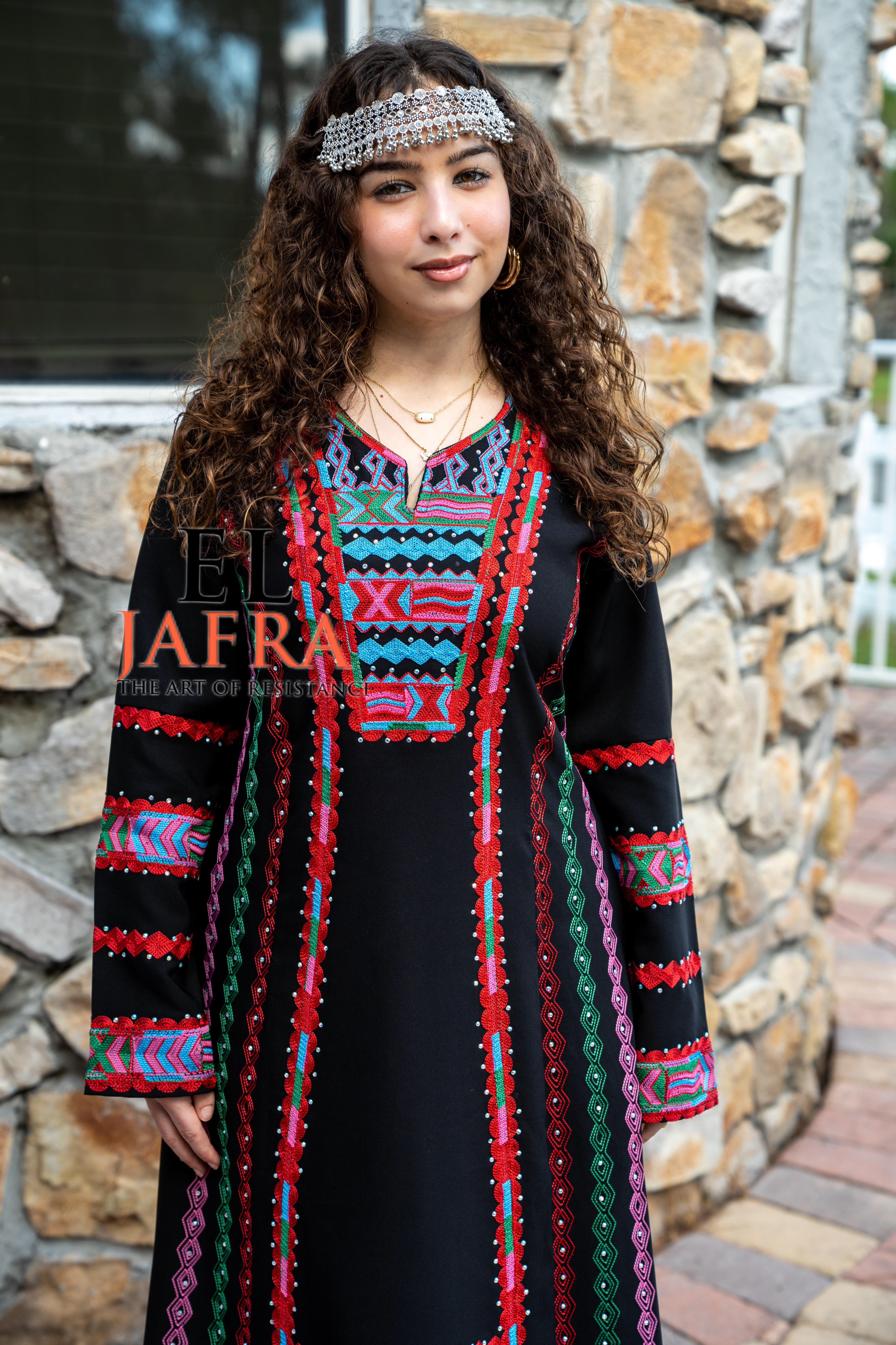 ِِElMadraqa Elegance (8122753351862)