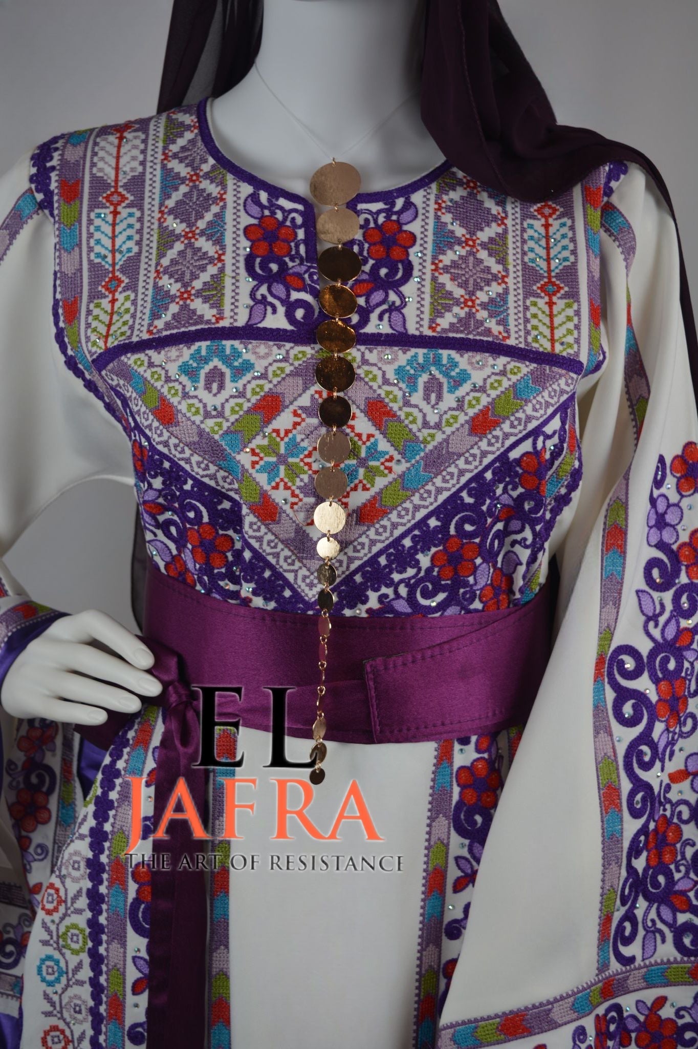 Flower of Jerusalem (8123697922230)