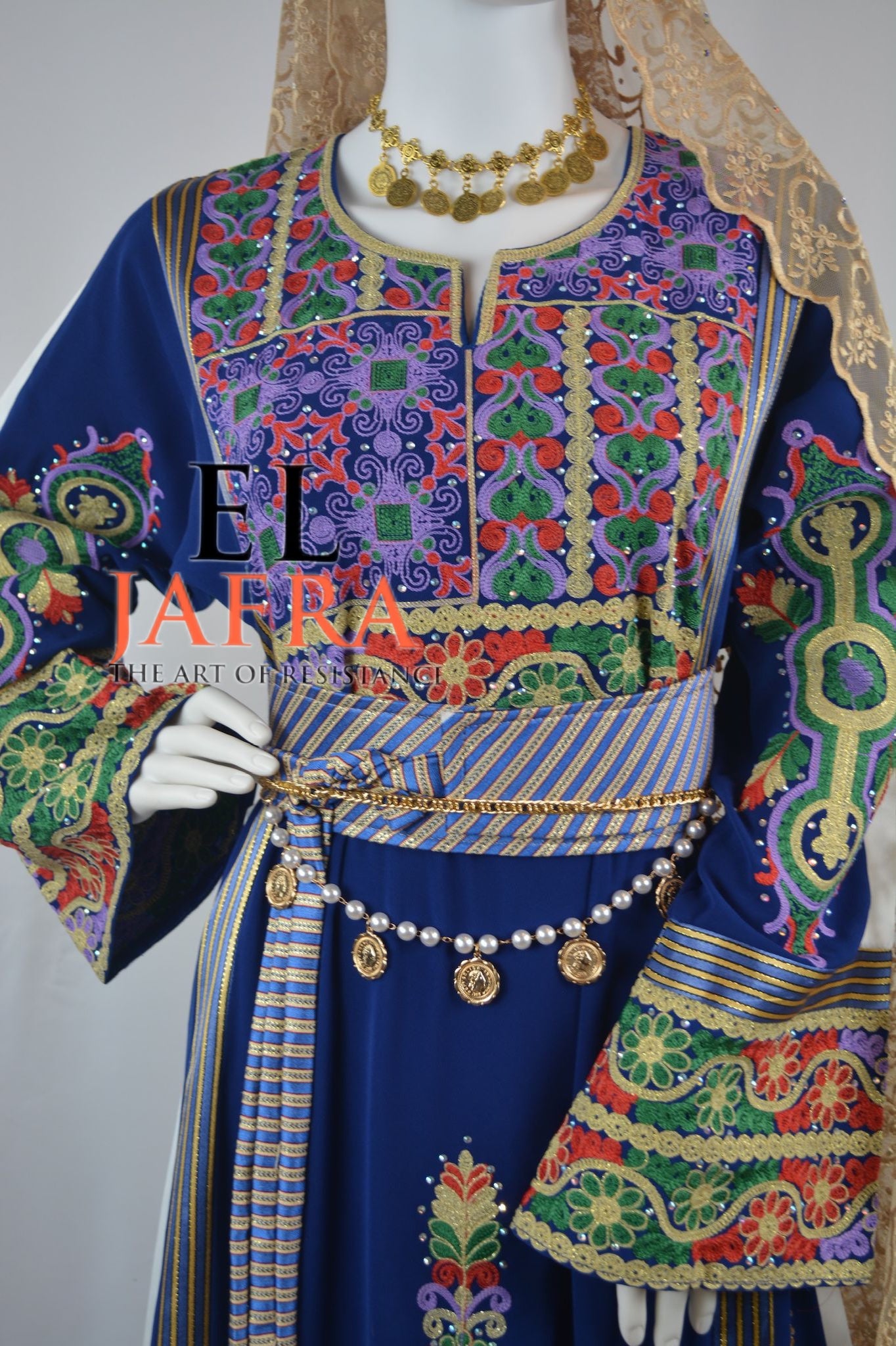 Soft touch malaka (8124087009462)