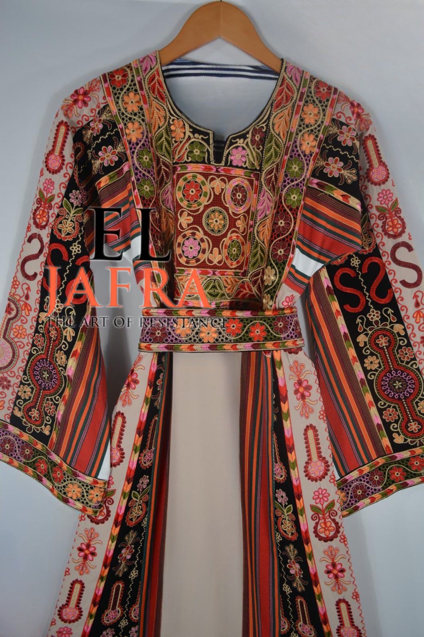 Kasab Malaka Majdlawi (8124584231094)