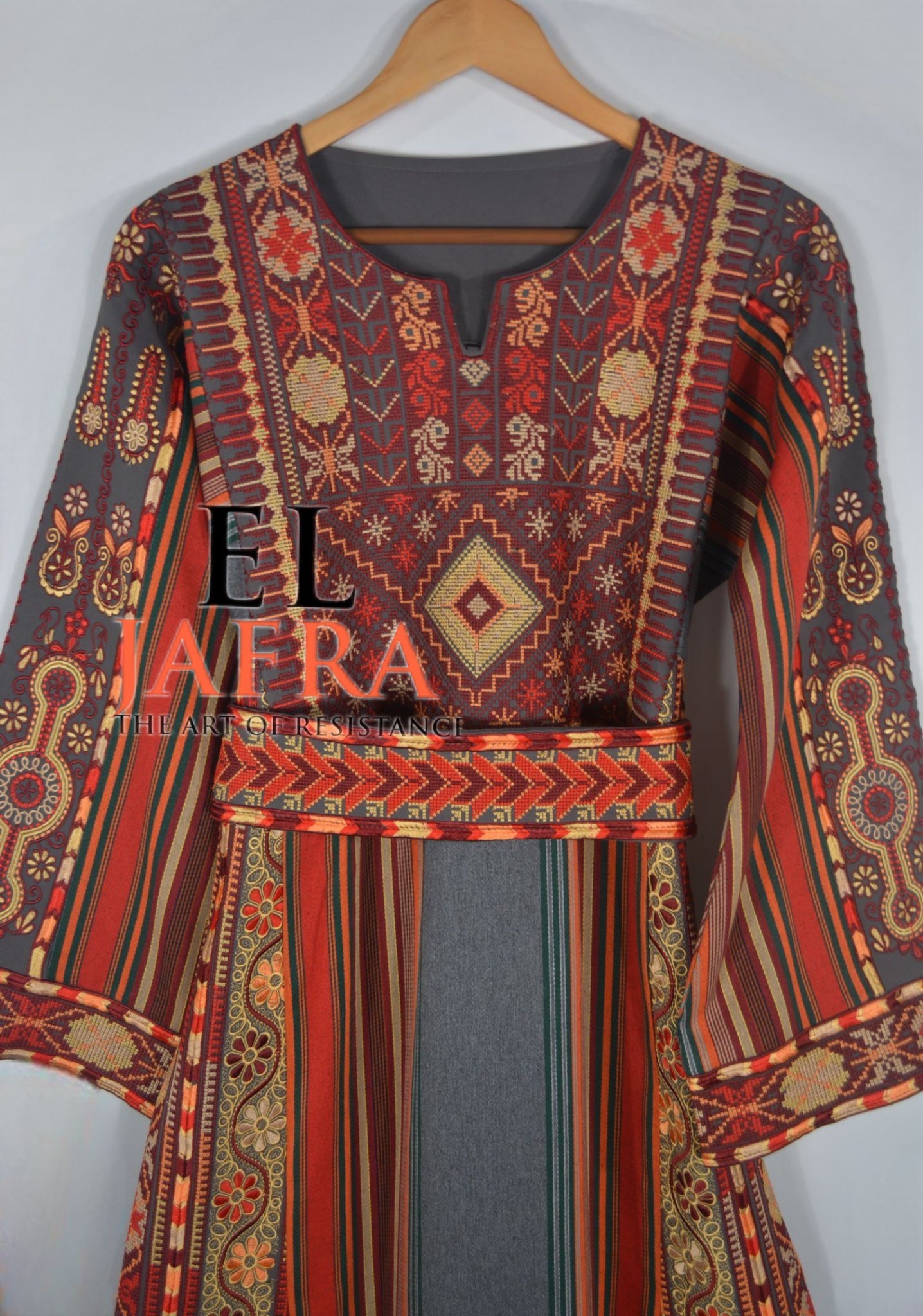 Majdlawi (8124166504630)