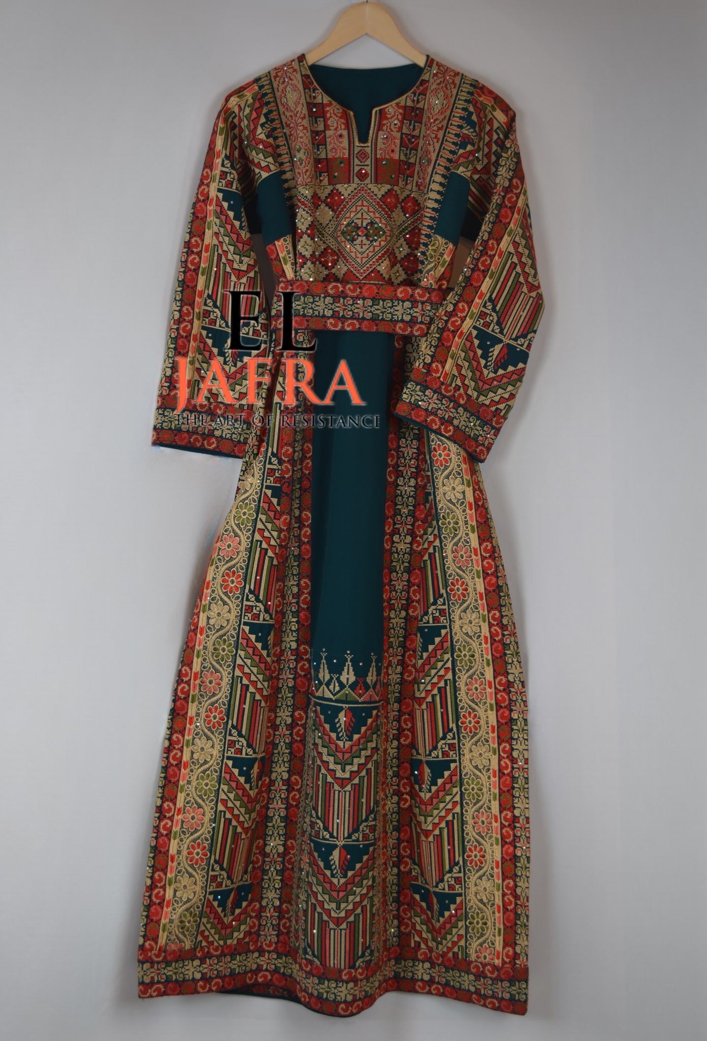 Tarek Haifa (8124303016118)