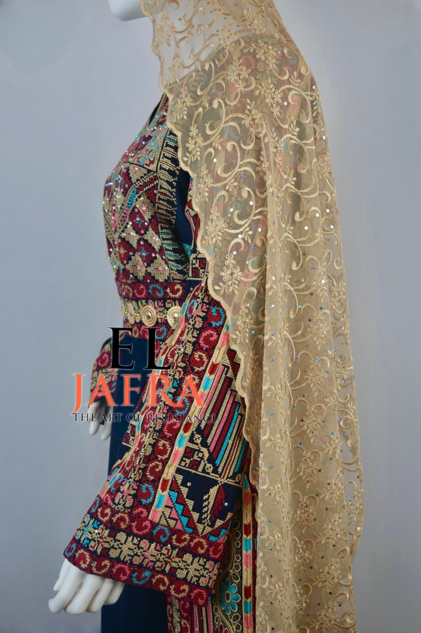 Tarek Haifa (8124303016118)
