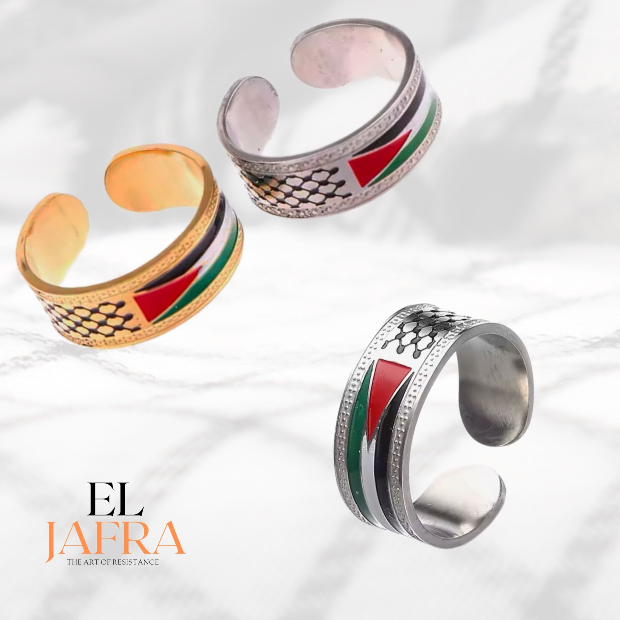 Rings (8130853830838)