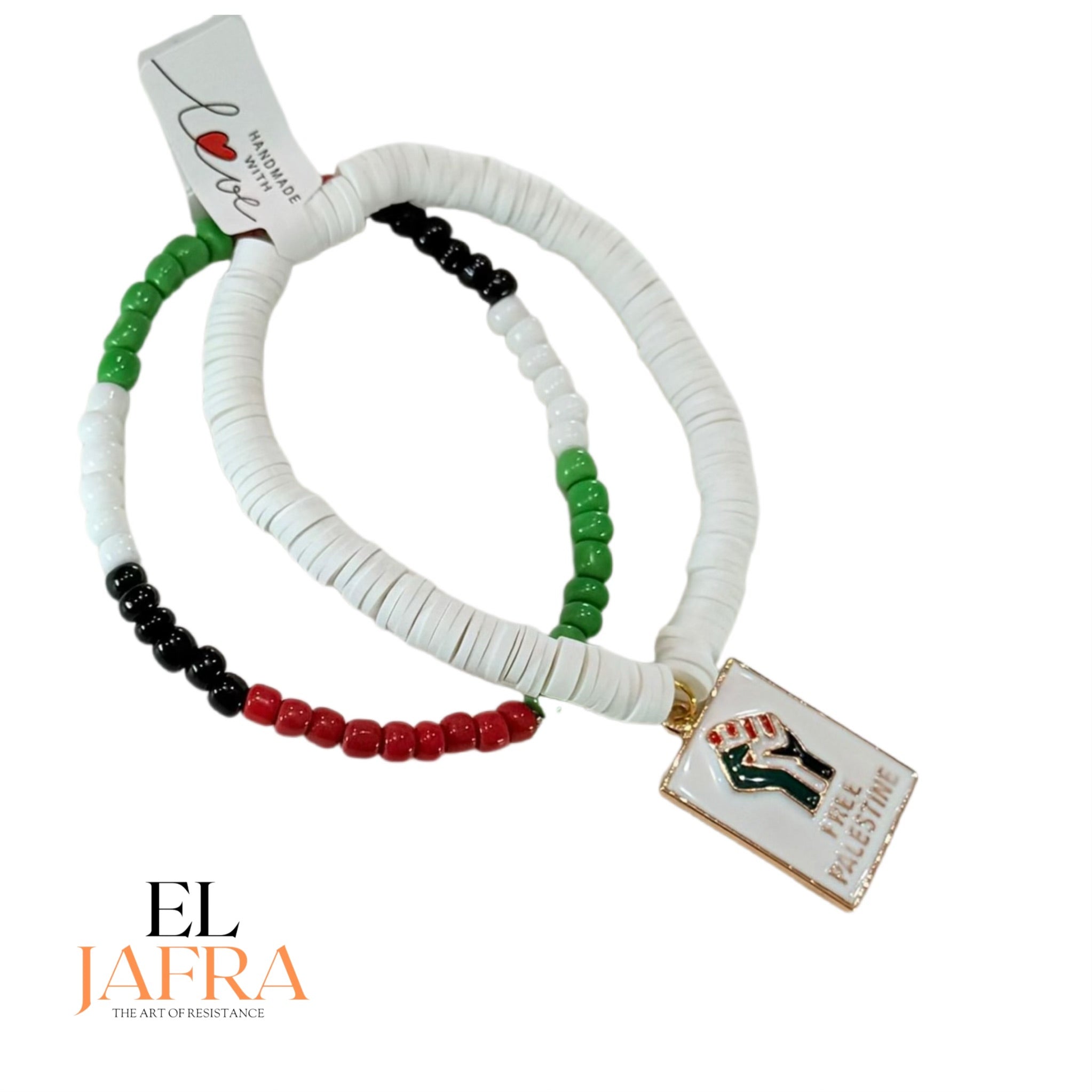 Crafted charms (8129143767222)