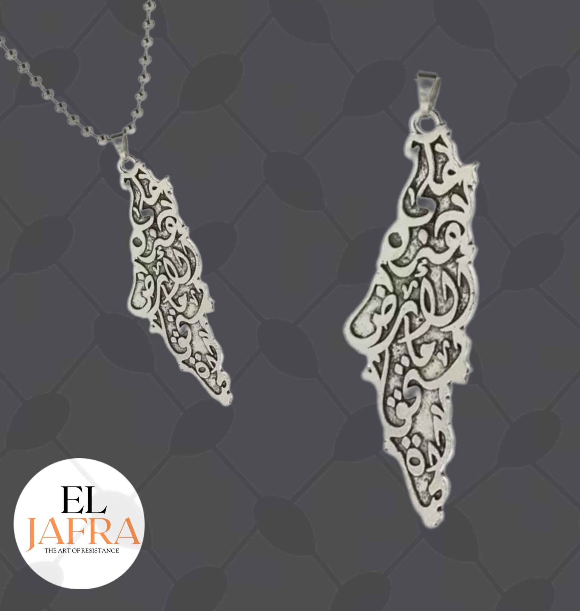 Neckline (8130511732918)