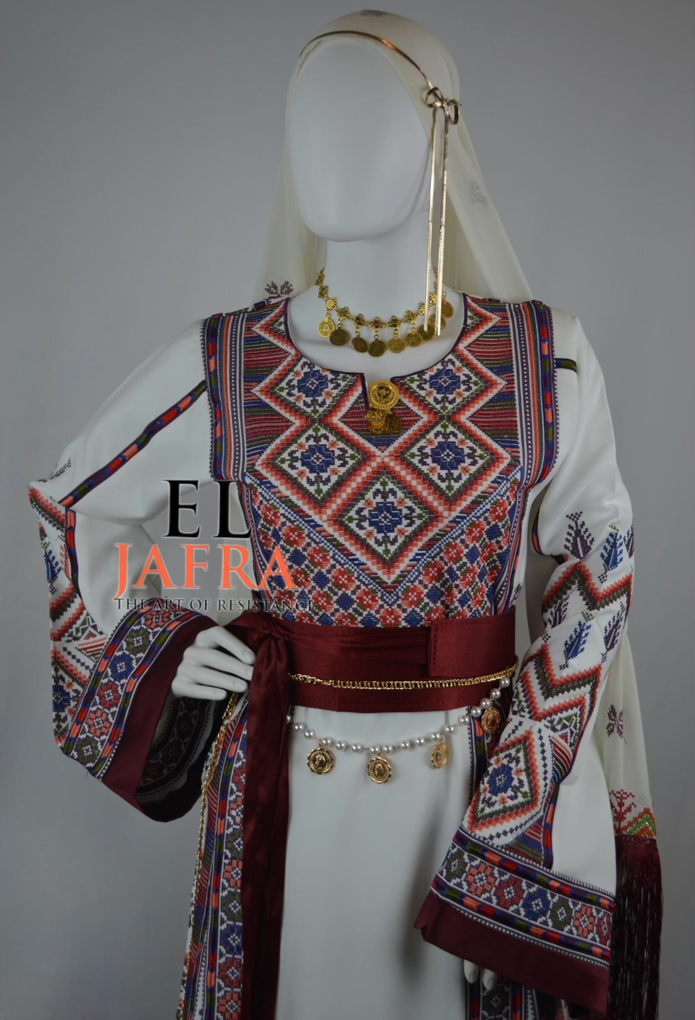 Timless elegance (8123334623414)