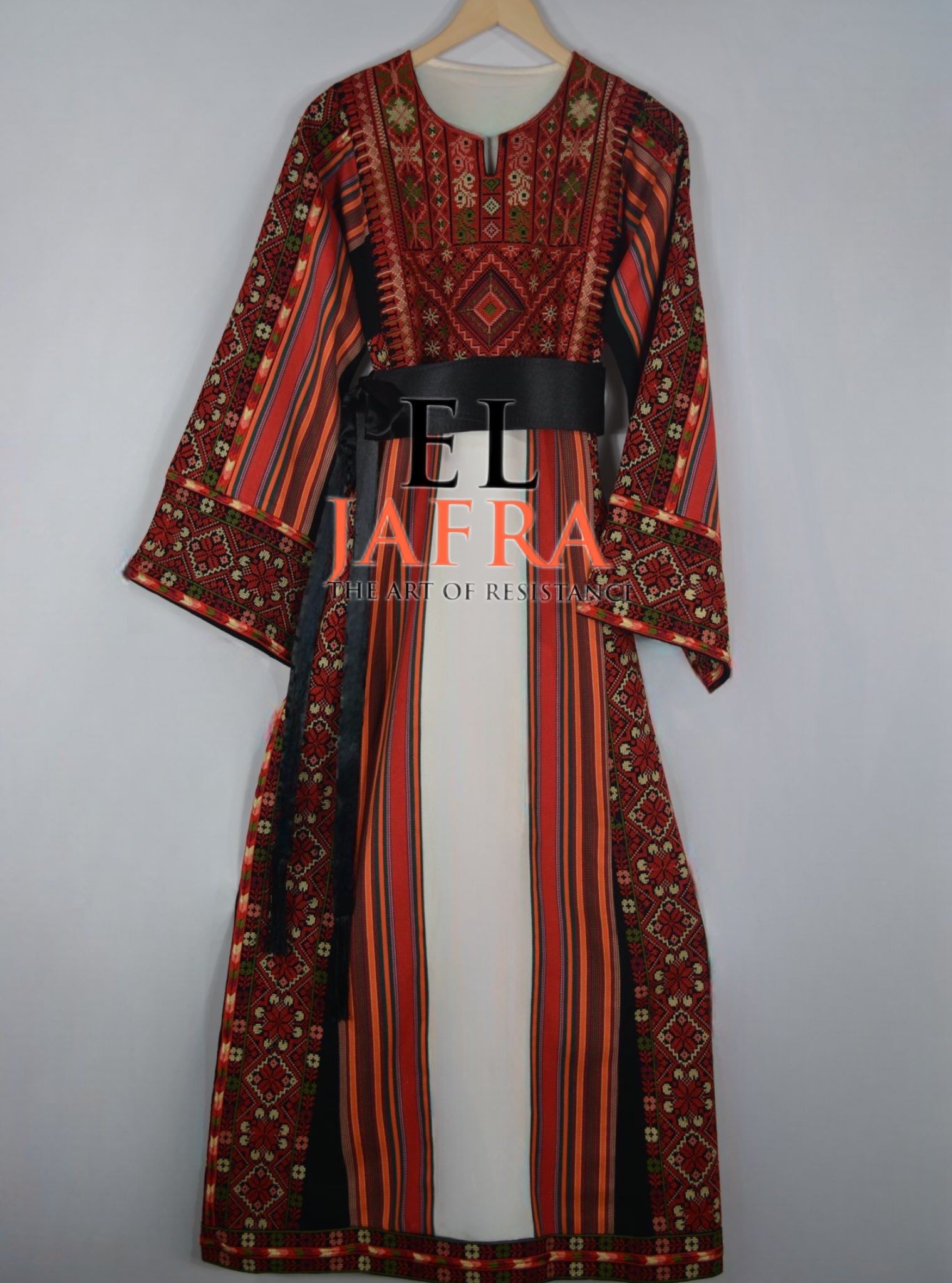 Majdlawi (8124166504630)