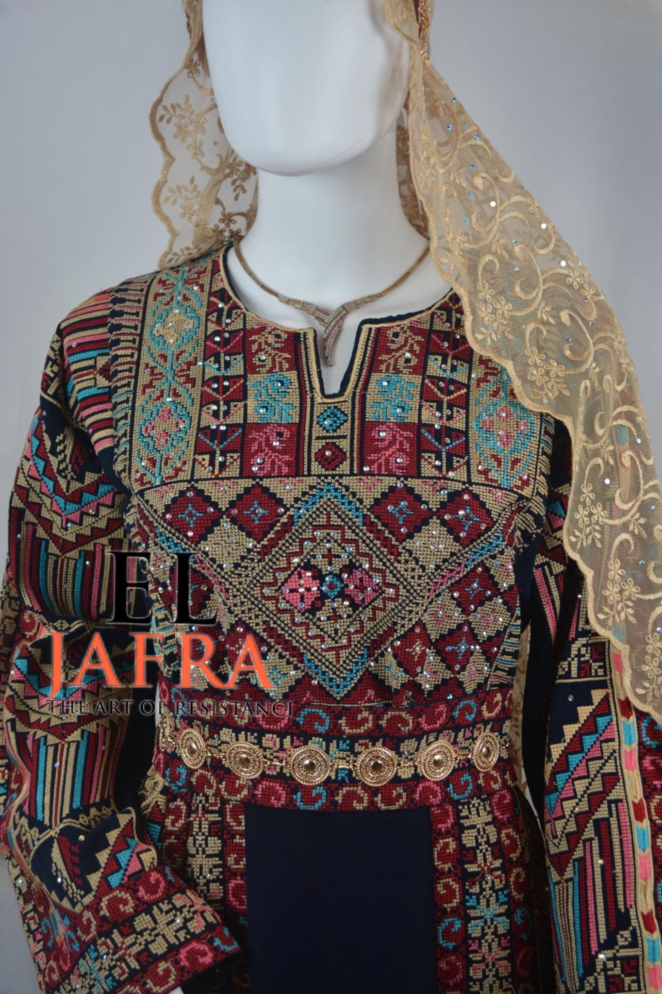 Tarek Haifa (8124303016118)