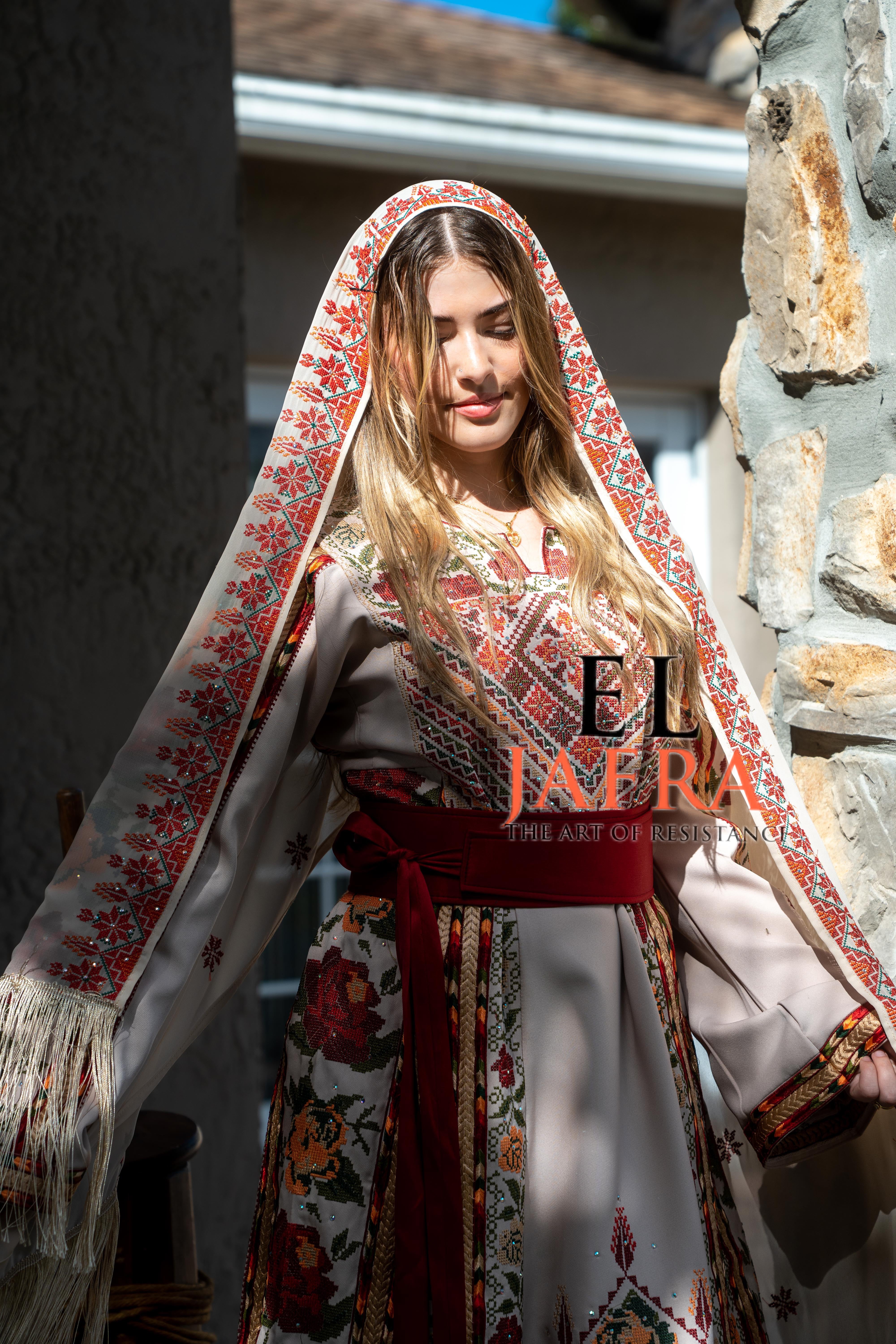 Blush Of Jouri (8132560912566)