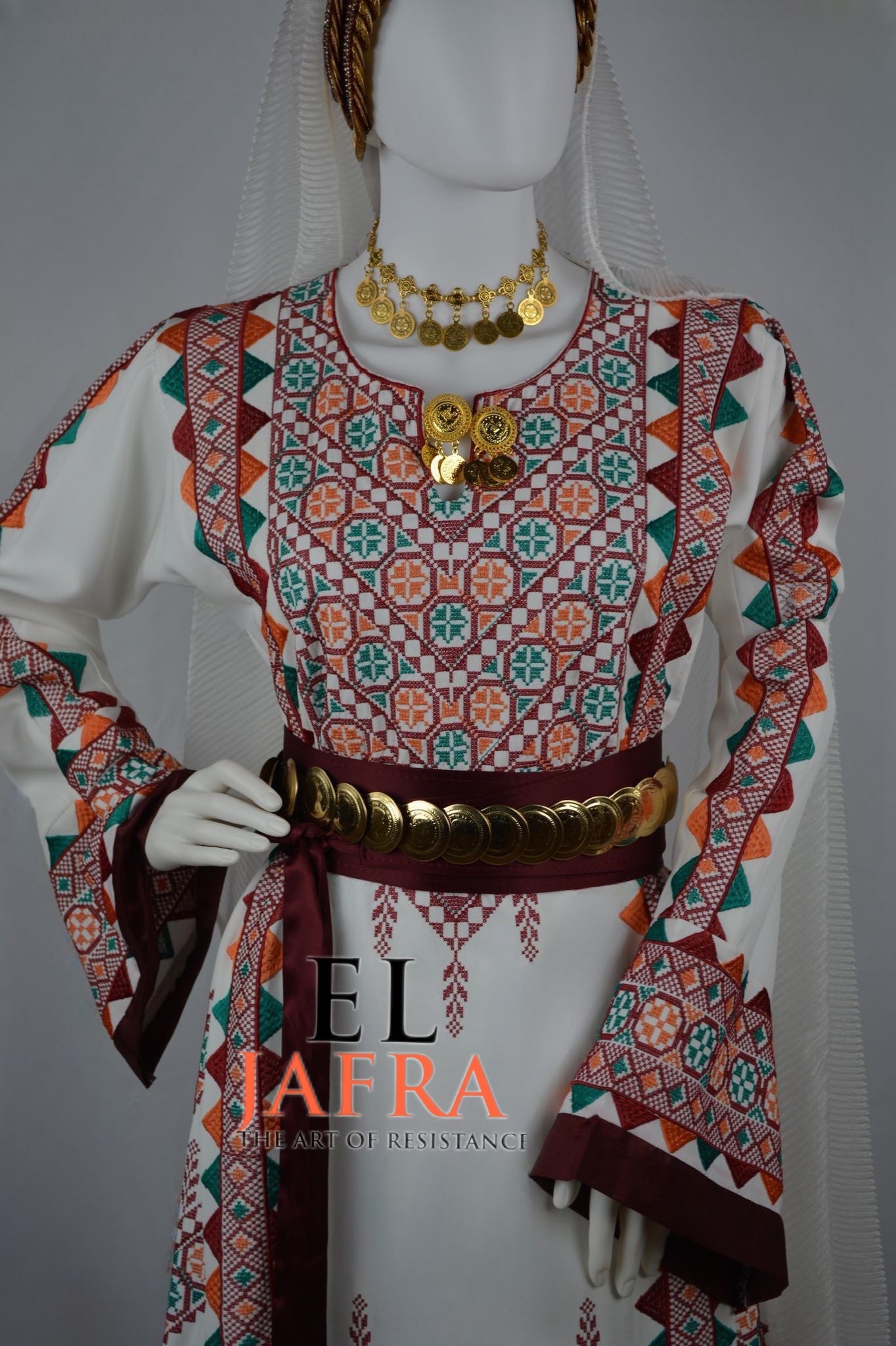 Haifa style (8123700936886)