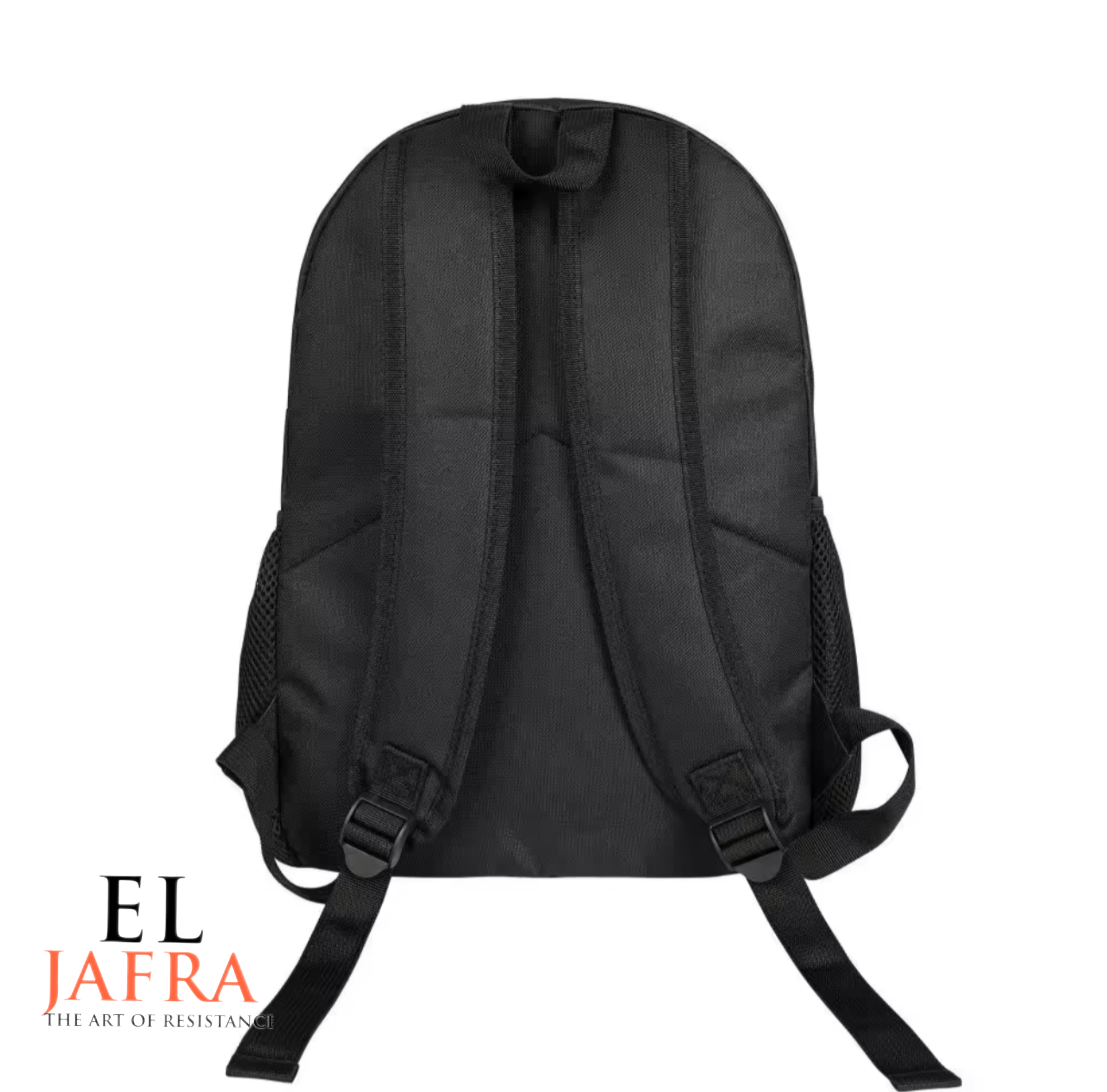 Palestine backpacks (8127858835638)