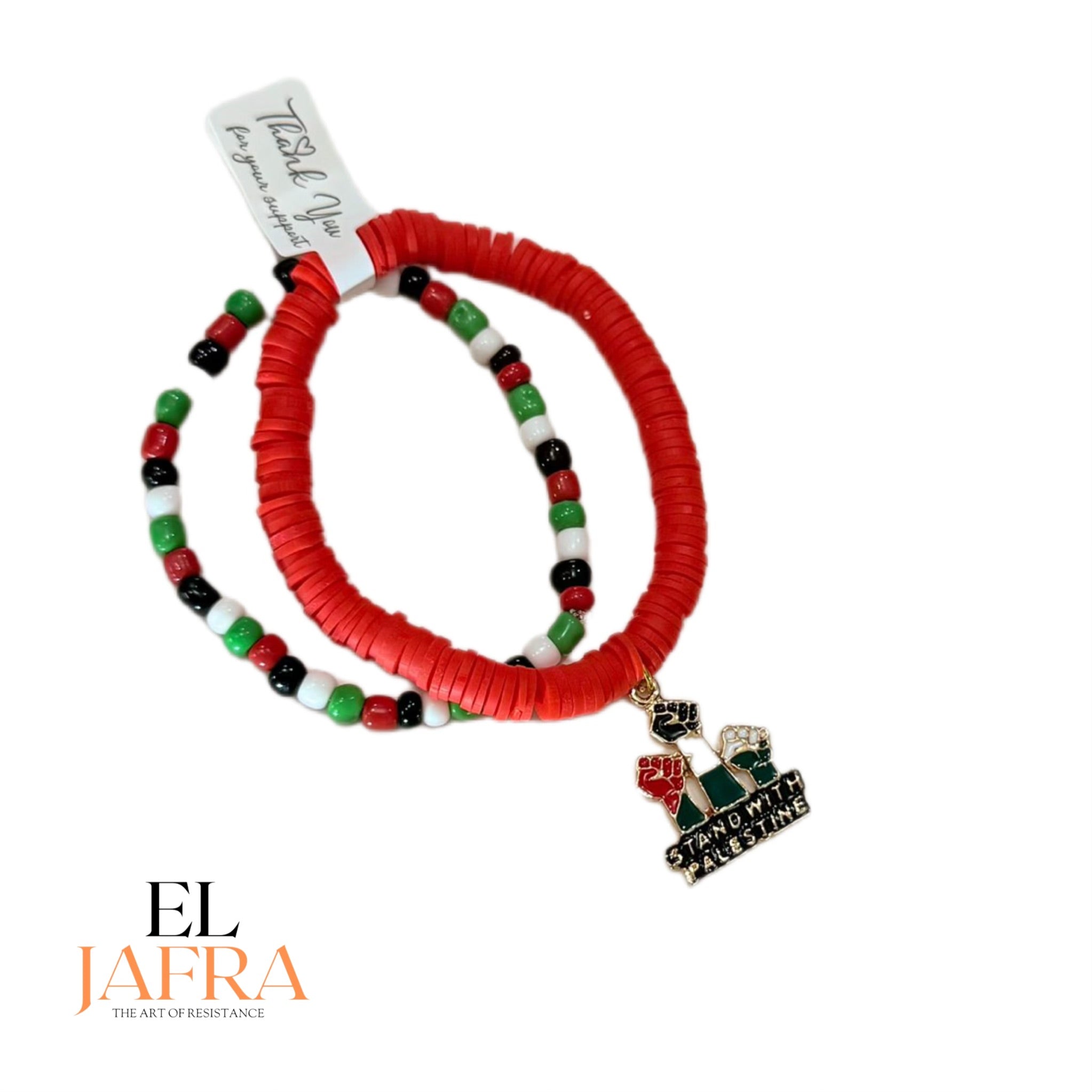 Crafted charms (8129143767222)