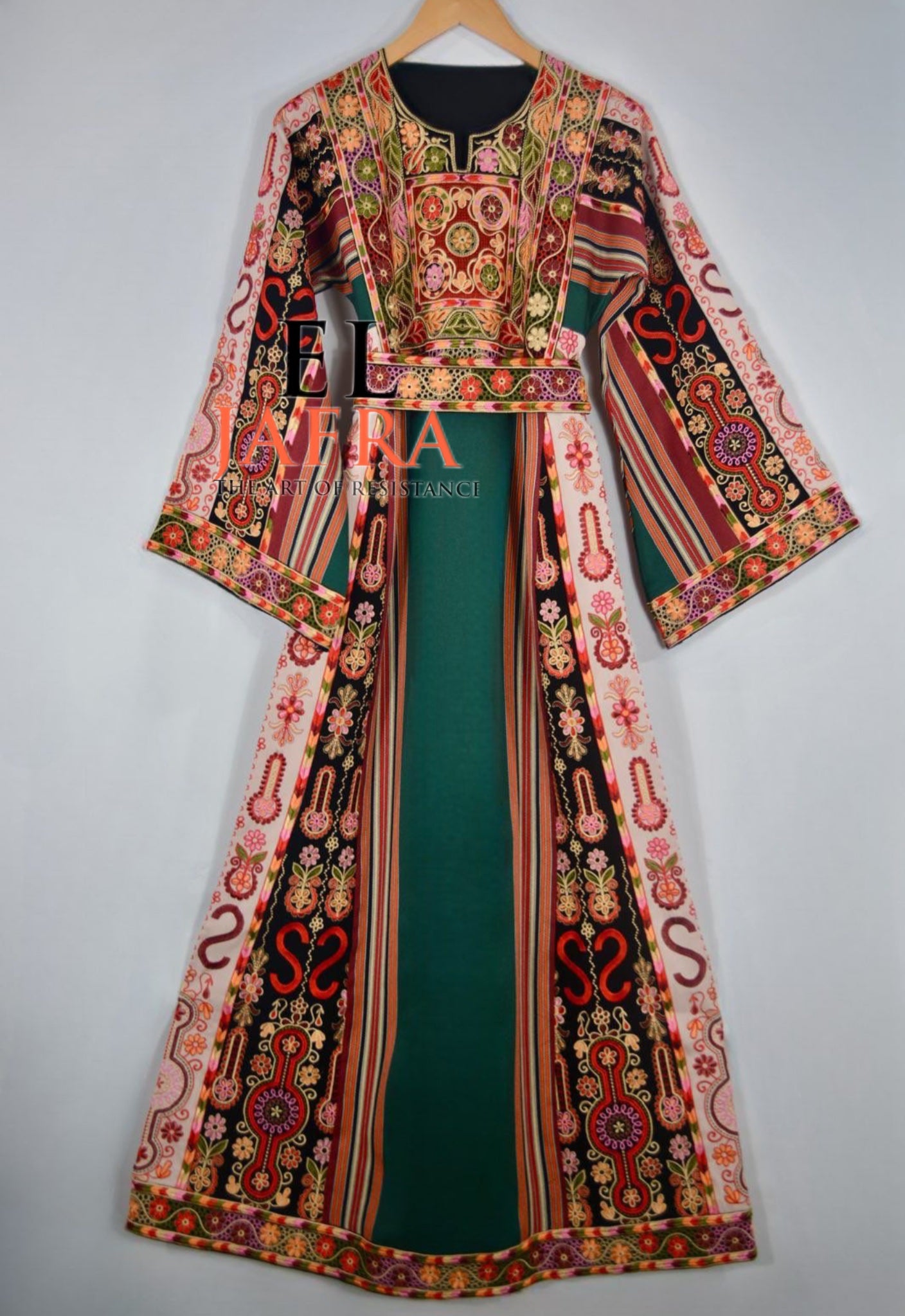 Kasab Malaka Majdlawi (8124584231094)