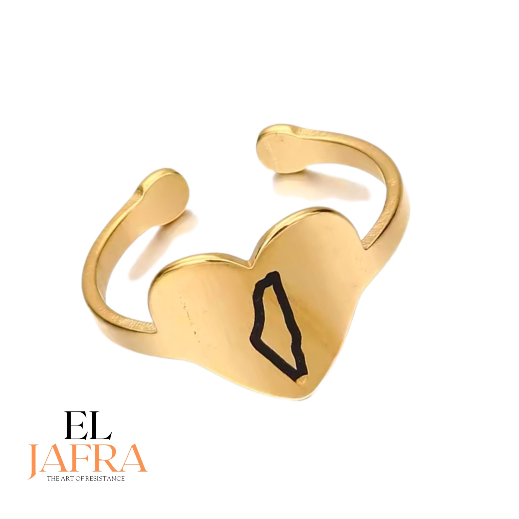 Rings (8130853830838)