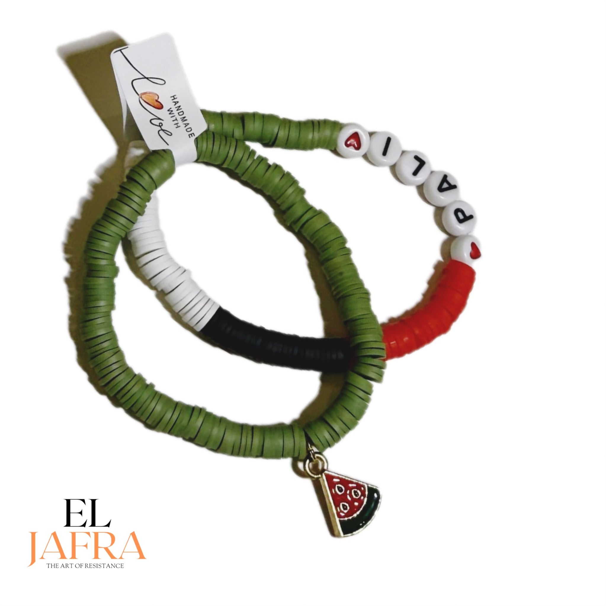 Crafted charms (8129143767222)