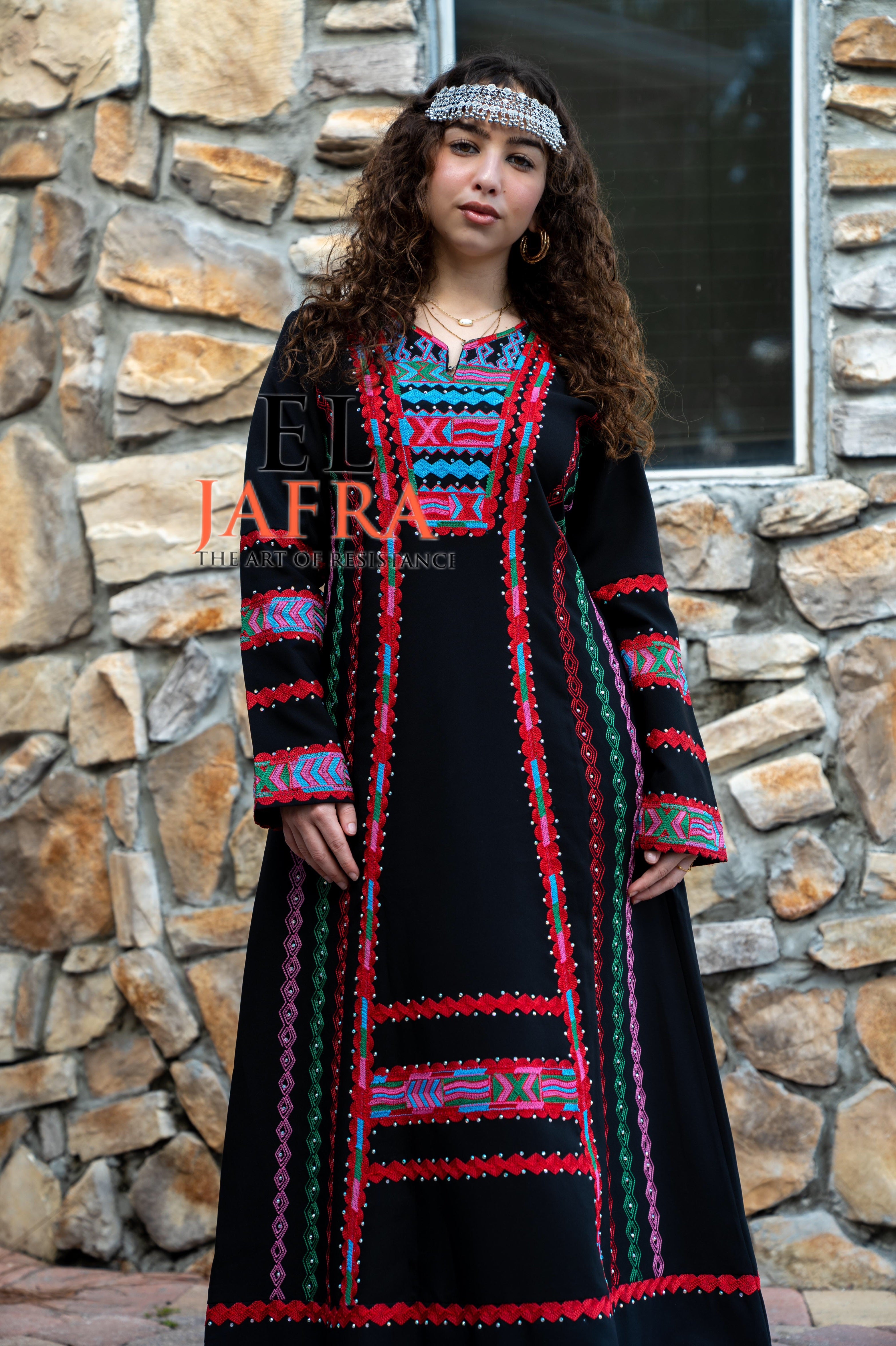 ِِElMadraqa Elegance (8122753351862)