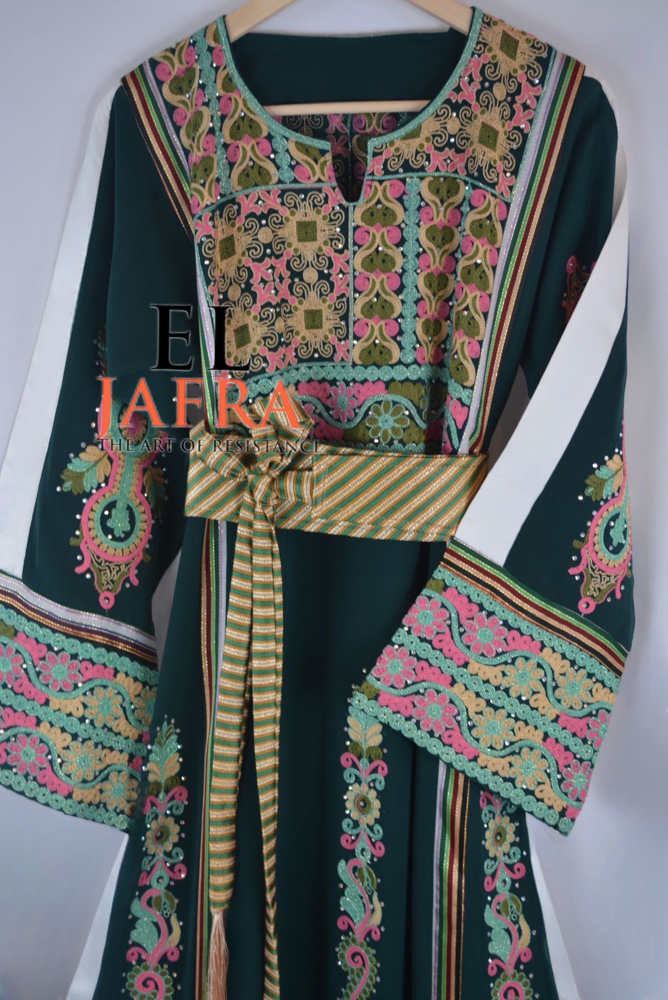 Soft touch malaka (8124087009462)