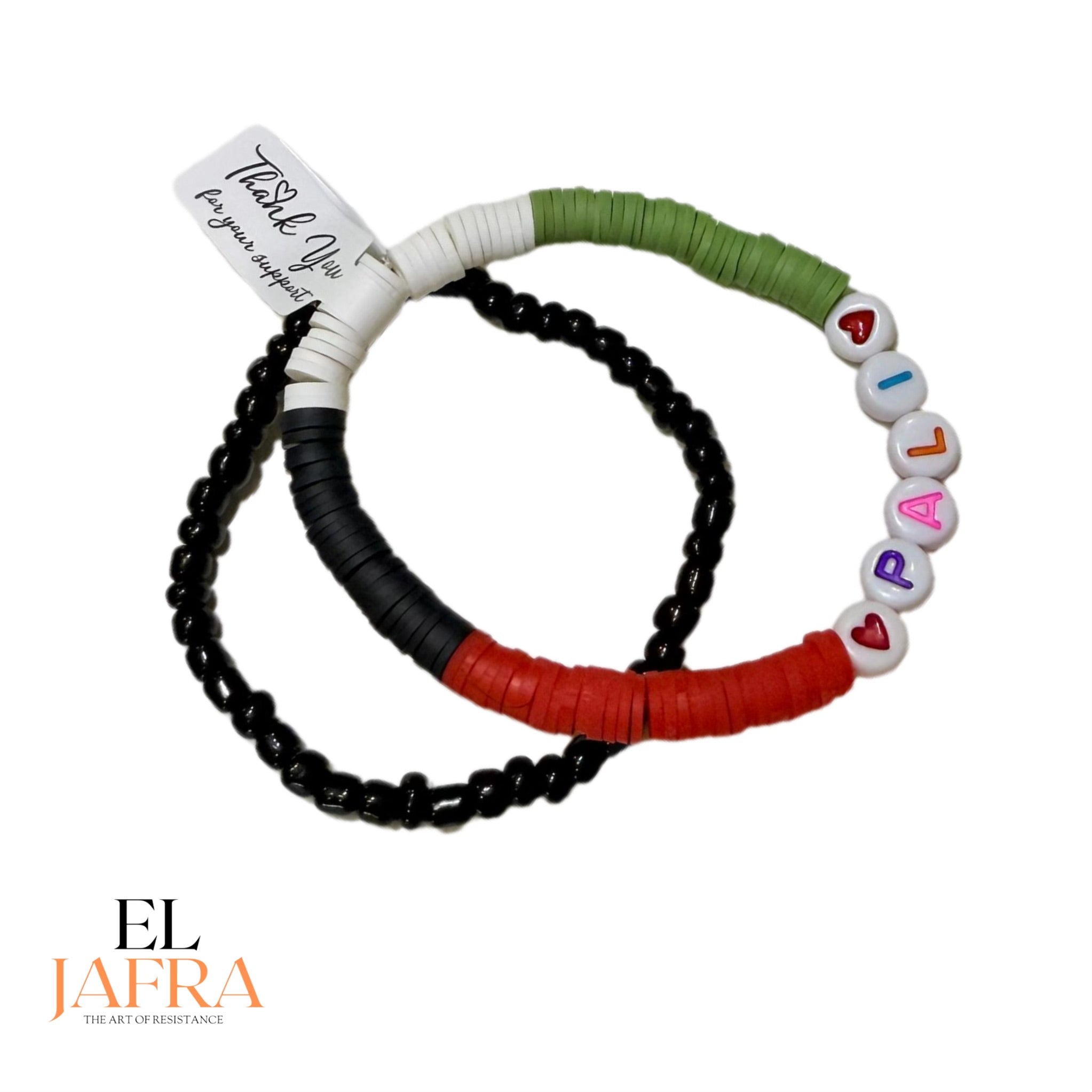 Crafted charms (8129143767222)