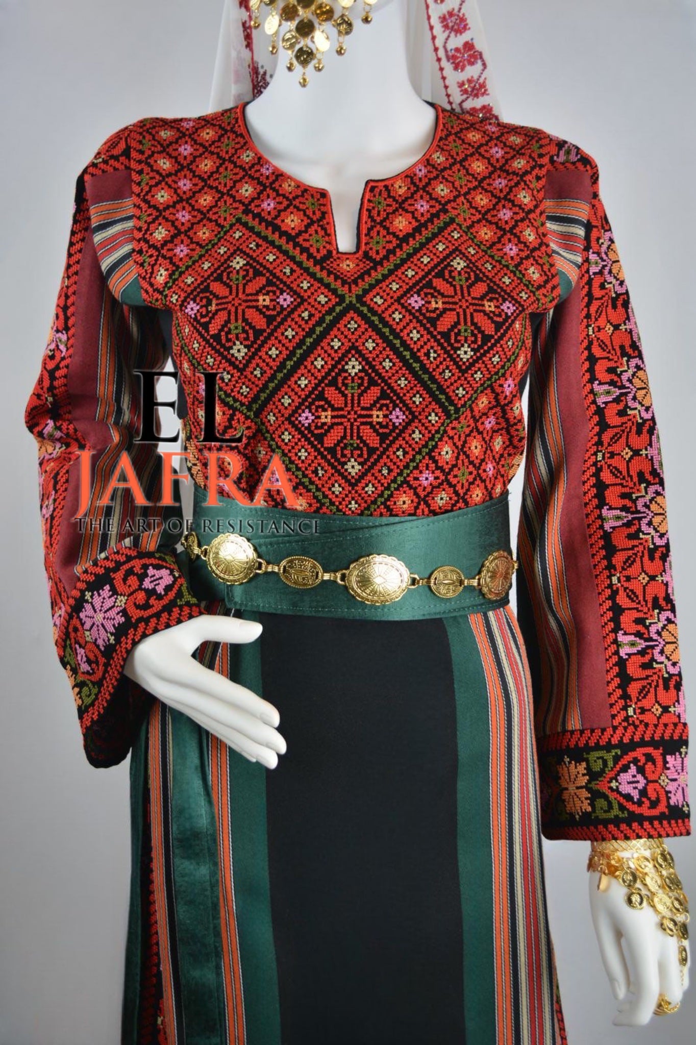 flower of majdlawi (8124524200118)