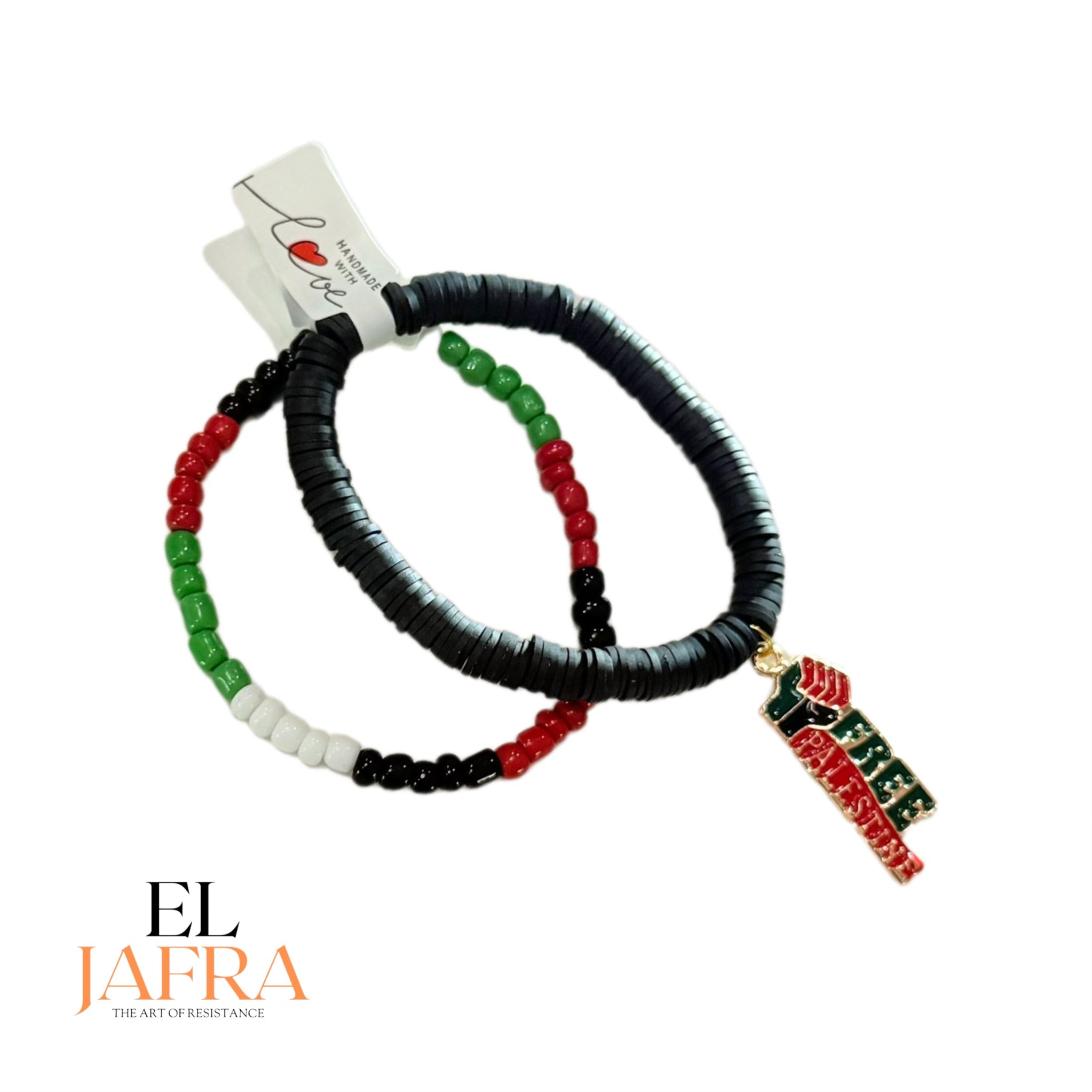 Crafted charms (8129143767222)