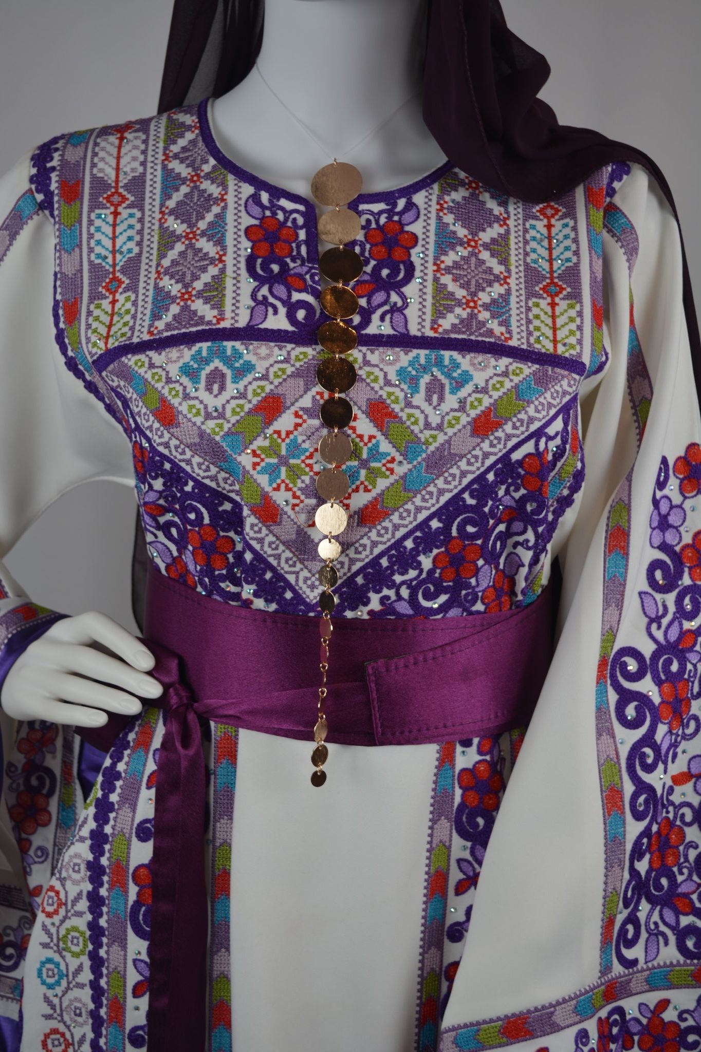 Flower of Jerusalem (8123697922230)