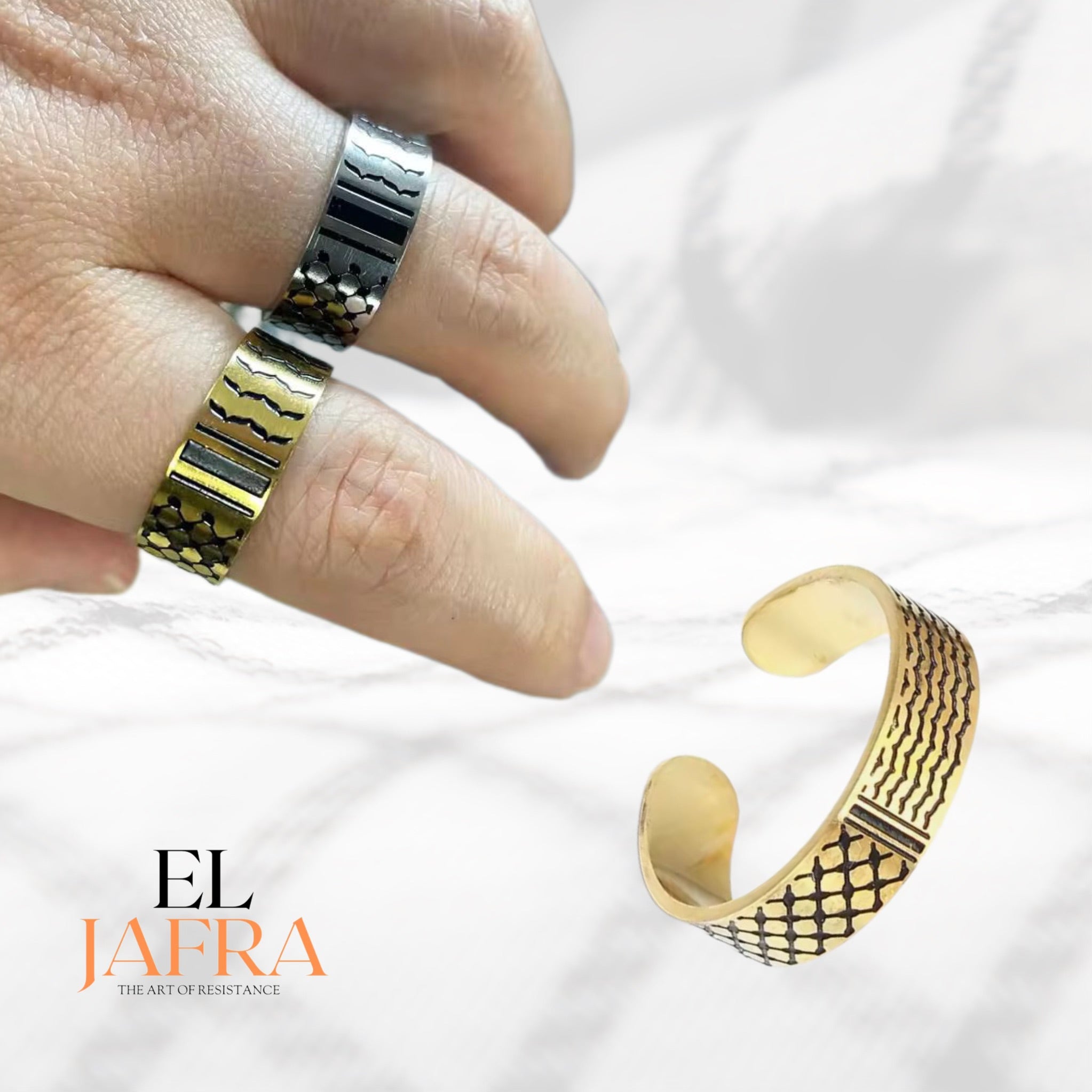 Rings (8130853830838)