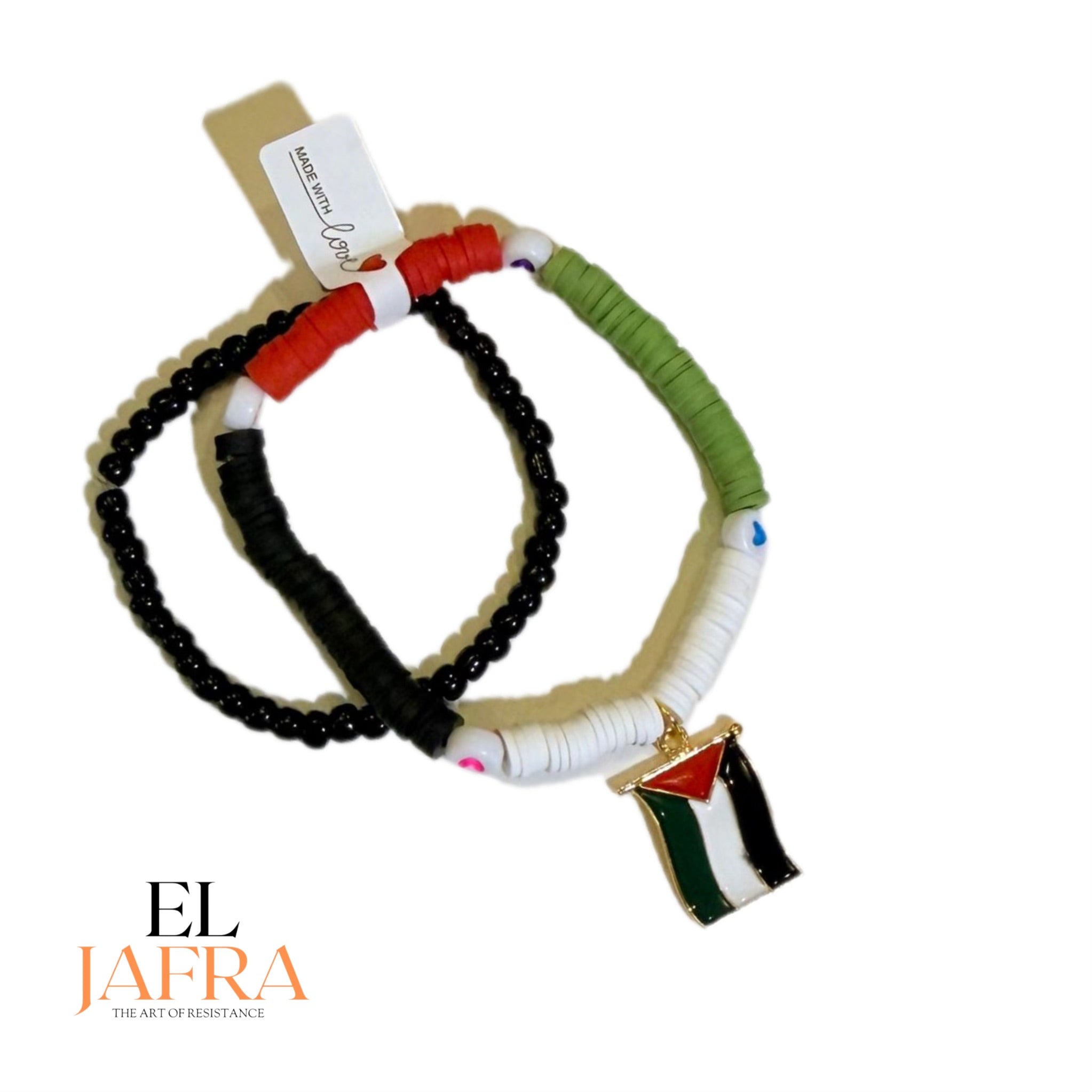 Crafted charms (8129143767222)