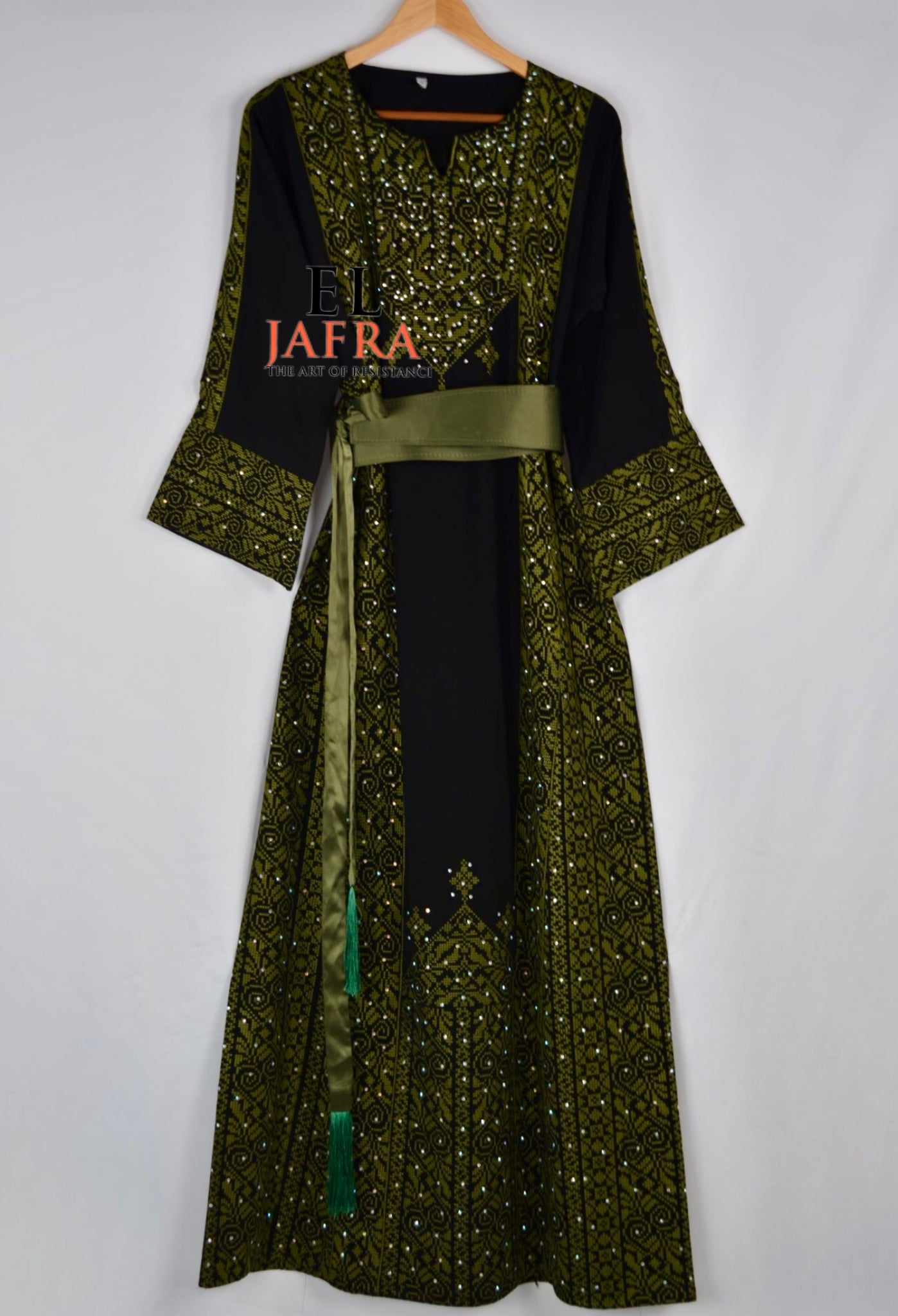 Eternal Cypress (8122752762038)