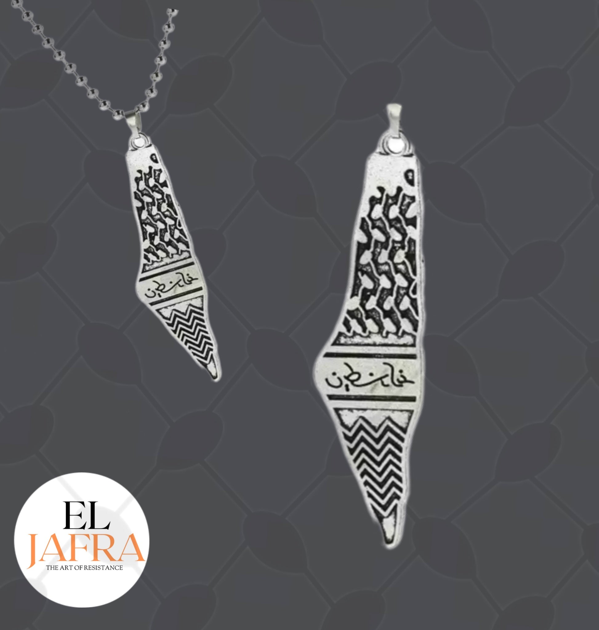 Neckline (8130511732918)