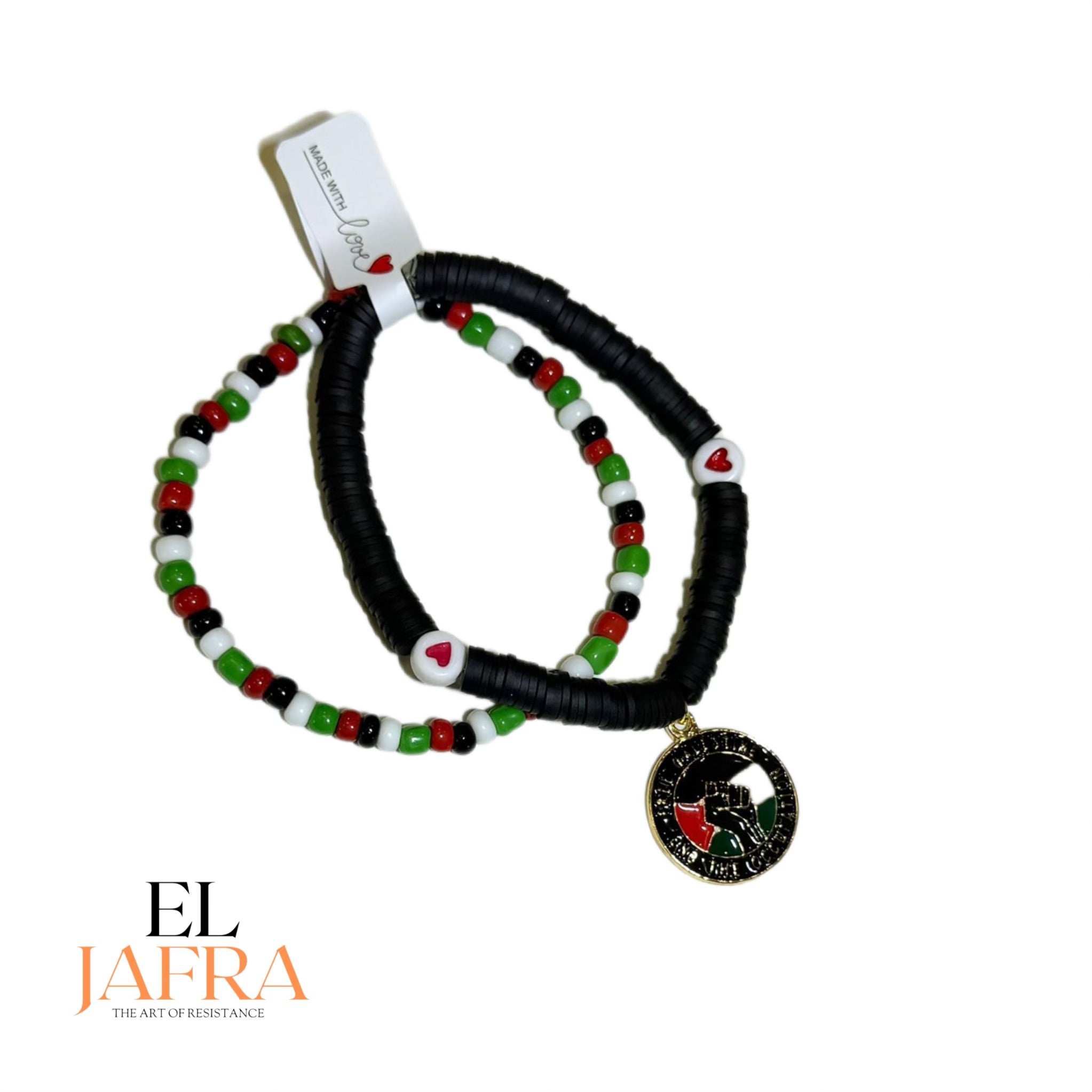 Crafted charms (8129143767222)