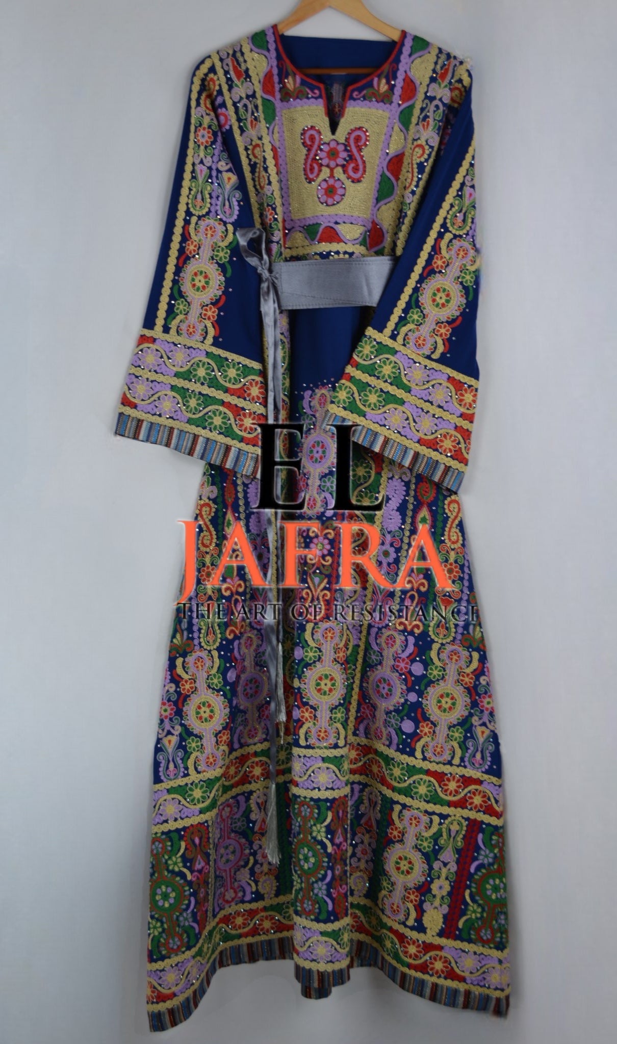 Kasab Moon of Ramallah (8123662237878)