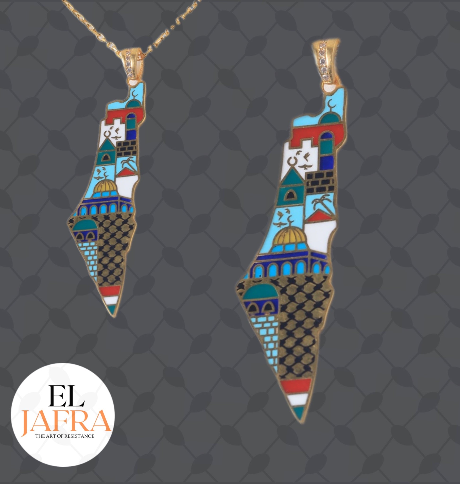 Neckline (8130511732918)