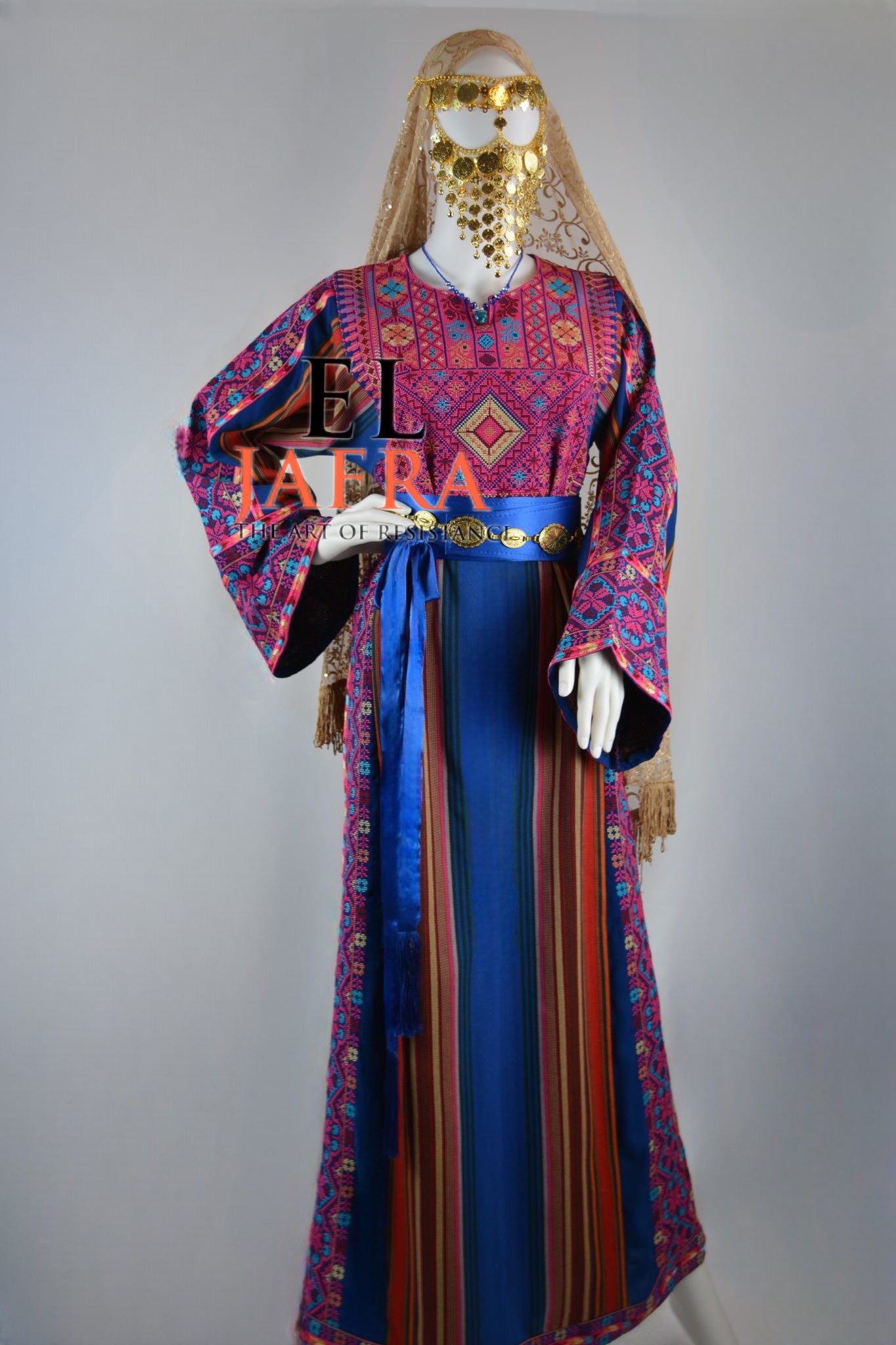 Majdlawi (8124166504630)