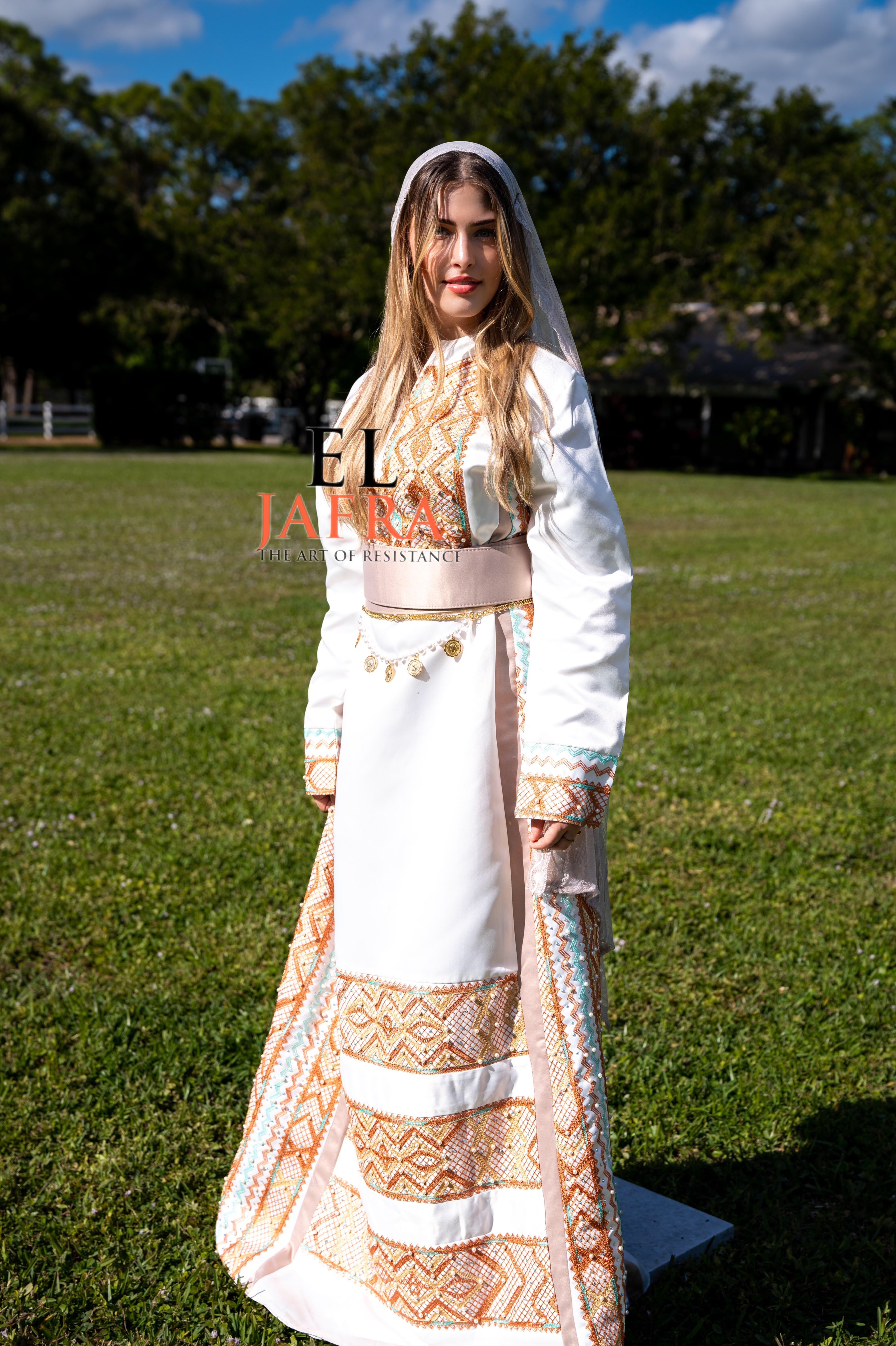 The Desert pearl (8121755009206)