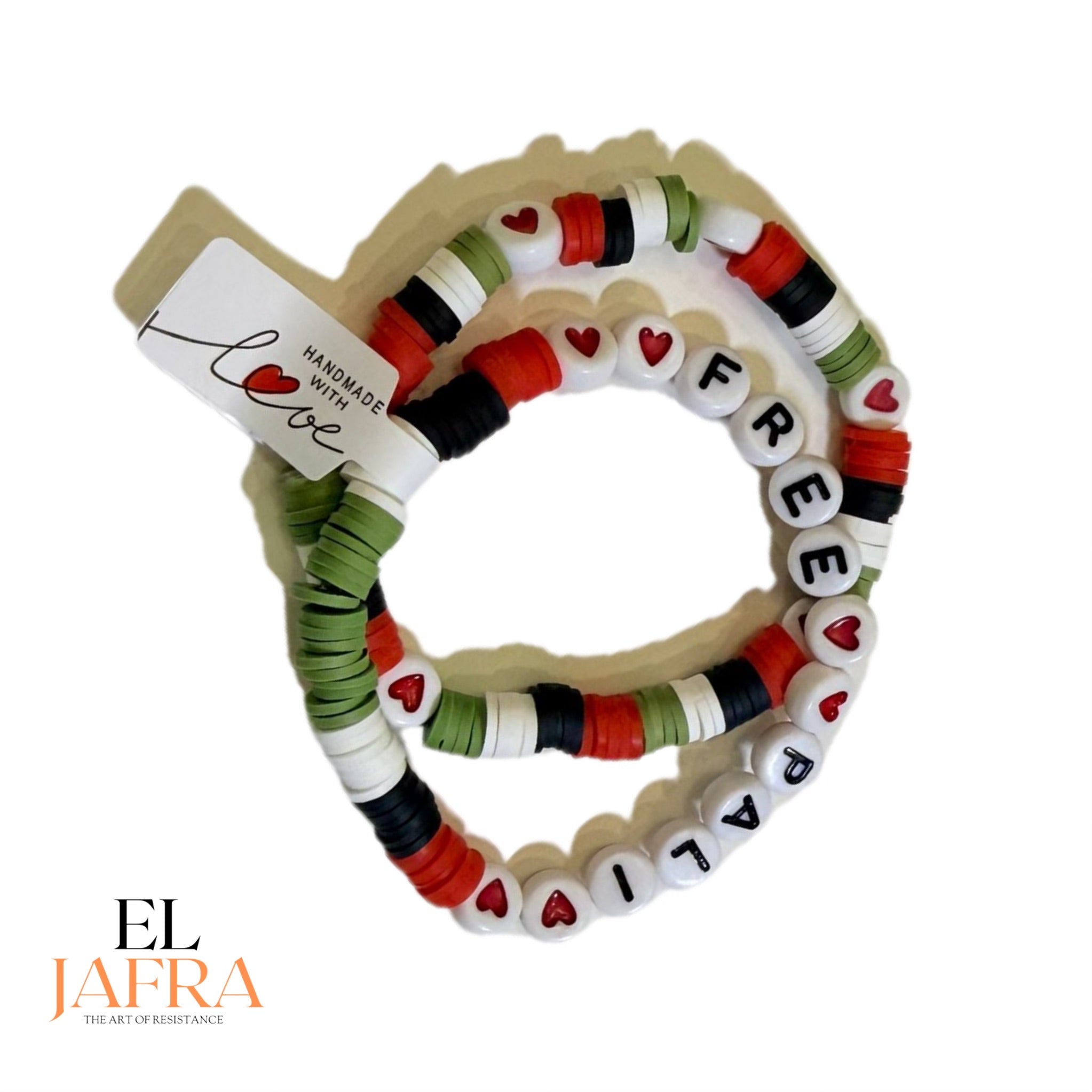 Crafted charms (8129143767222)