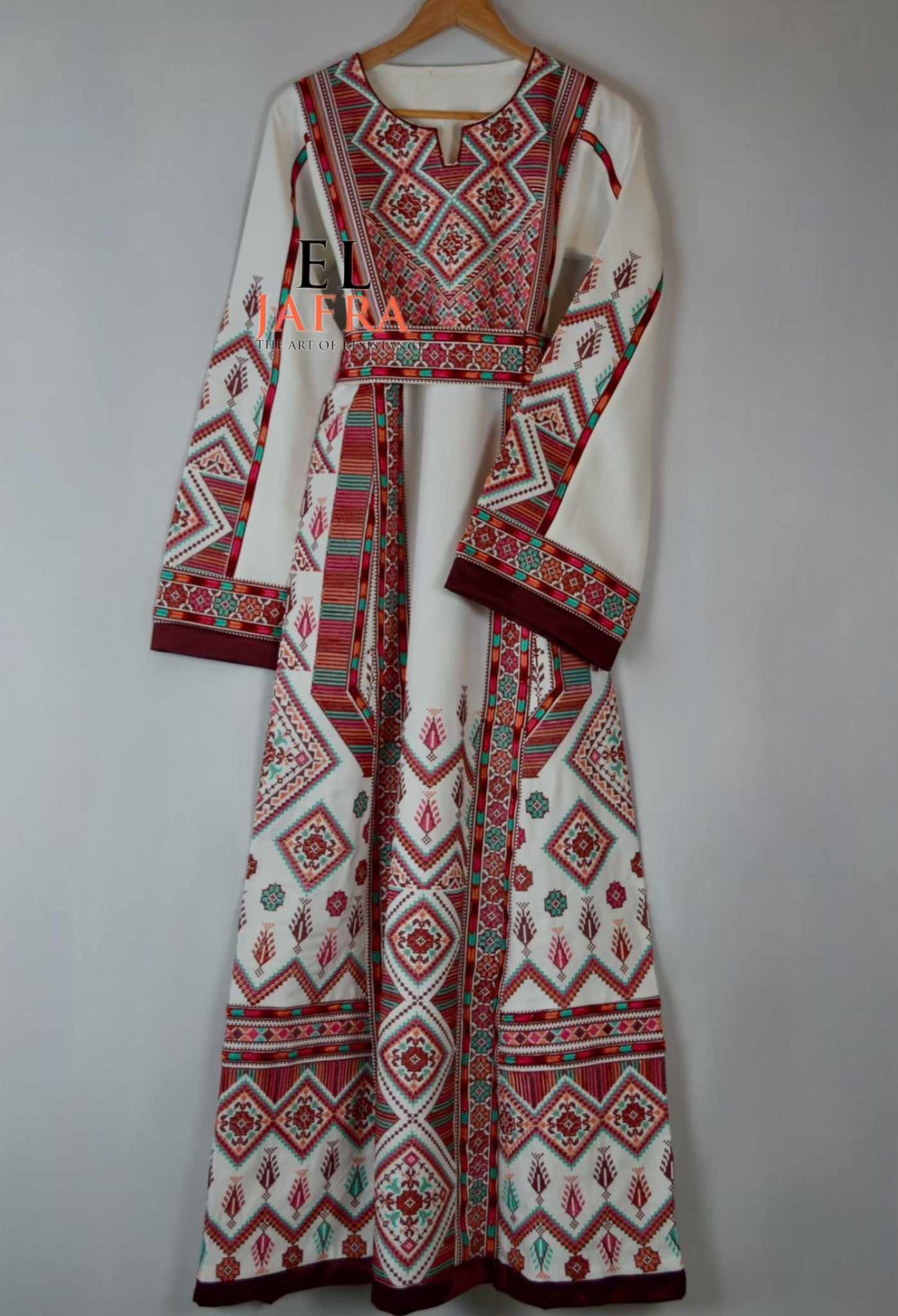 Timless elegance (8123334623414)