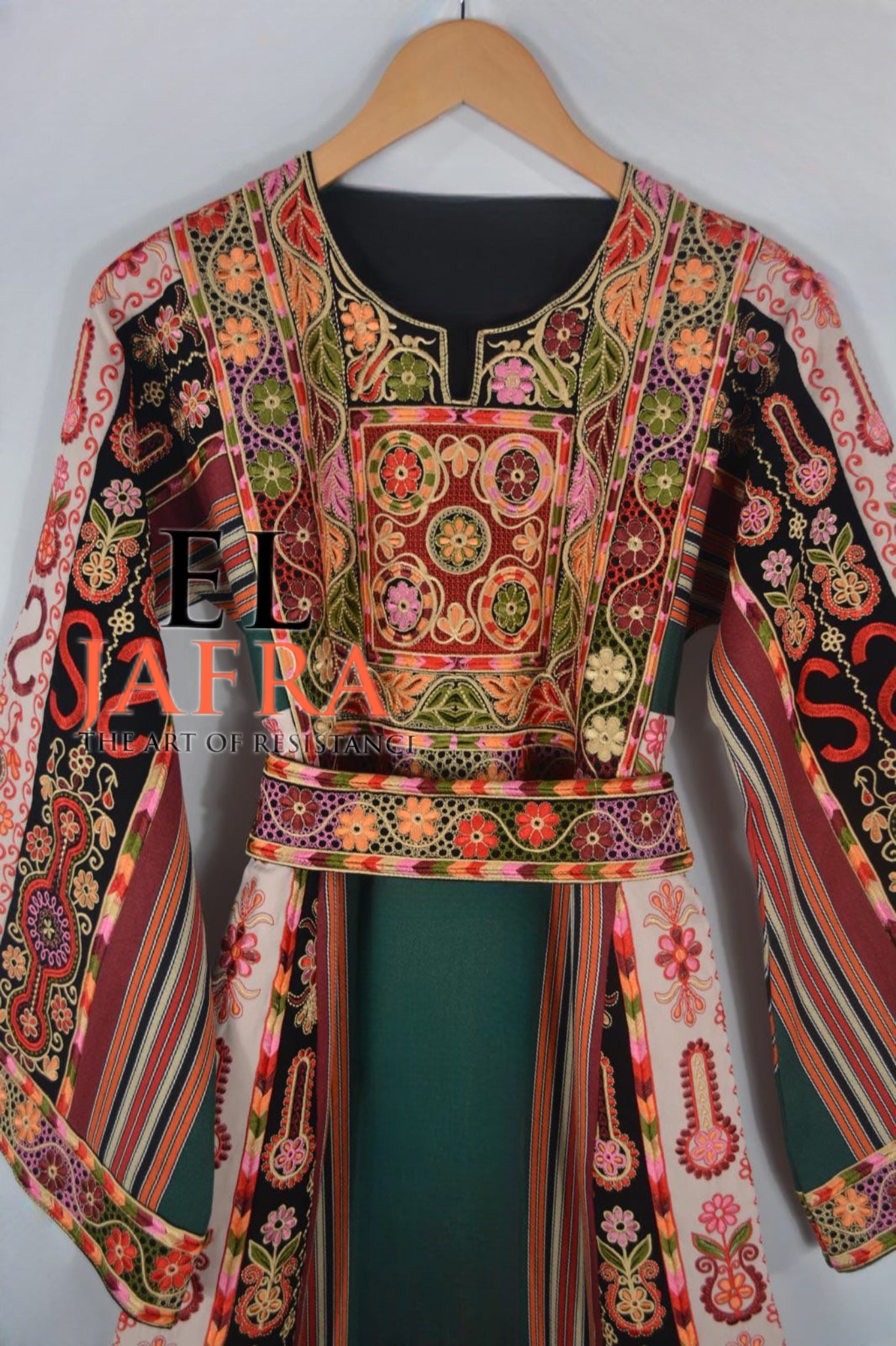 Kasab Malaka Majdlawi (8124584231094)