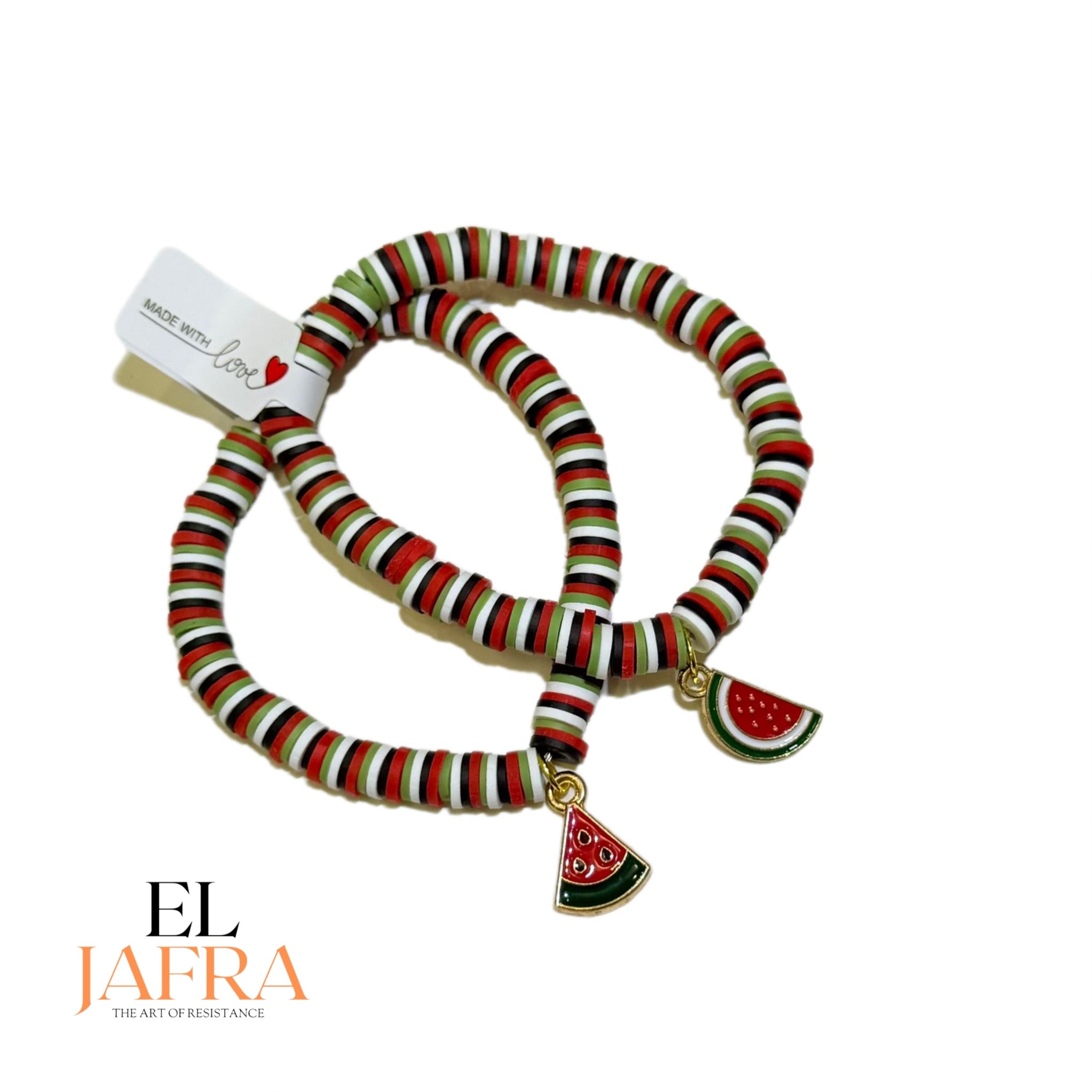 Crafted charms (8129143767222)