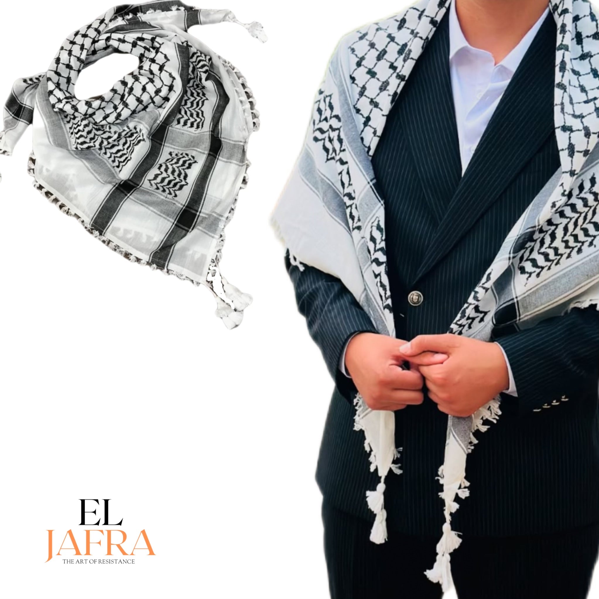 KEFFIYEH LIGHT (8123328626870)
