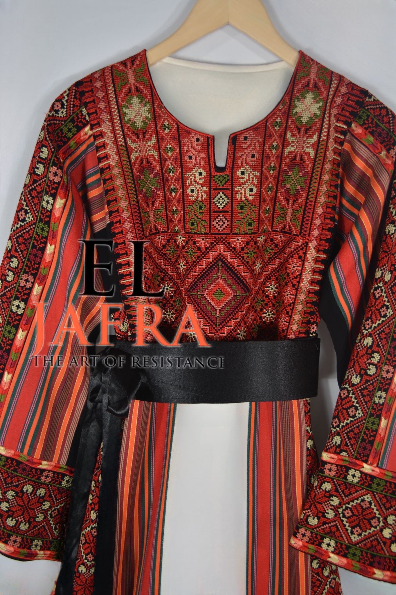 Majdlawi (8124166504630)