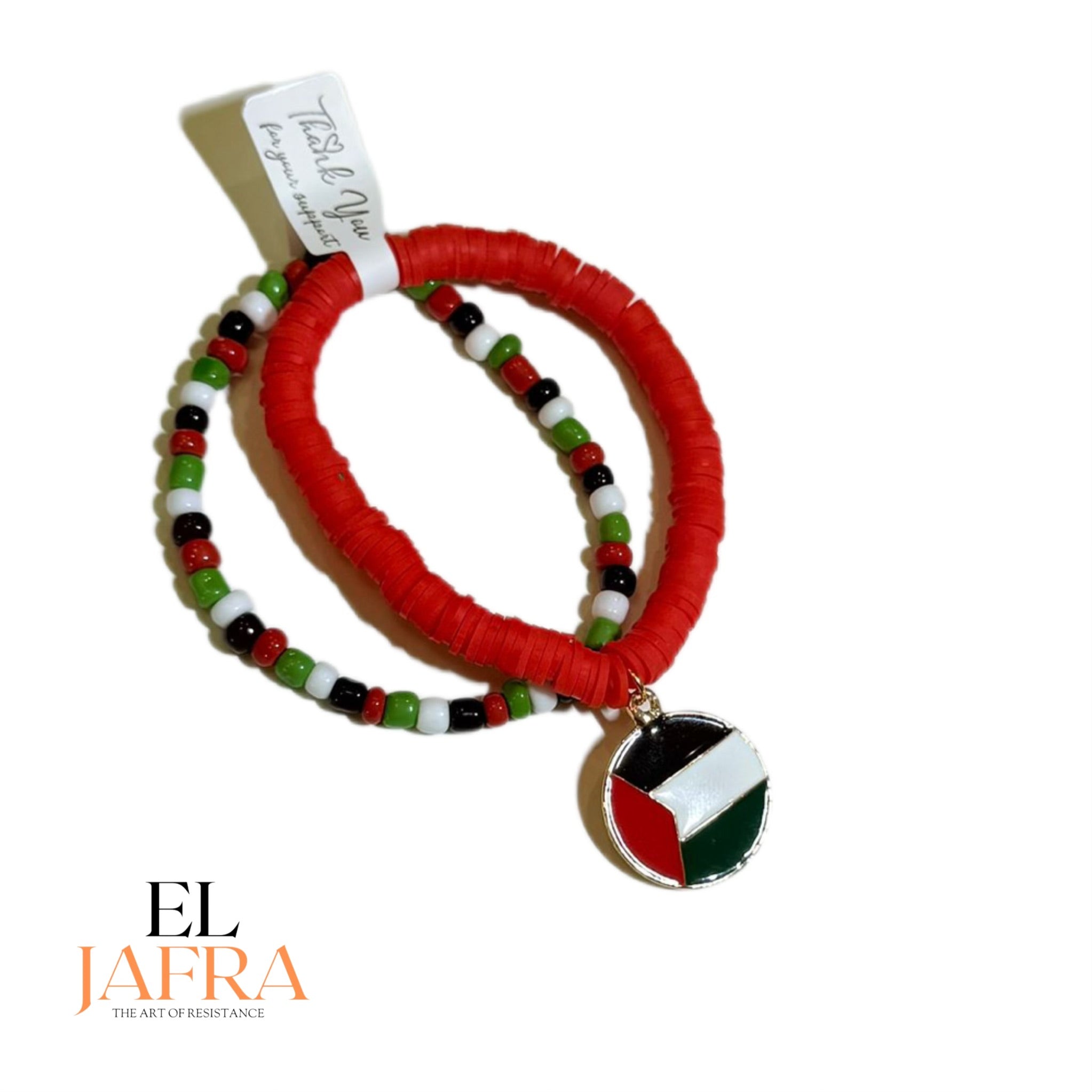 Crafted charms (8129143767222)