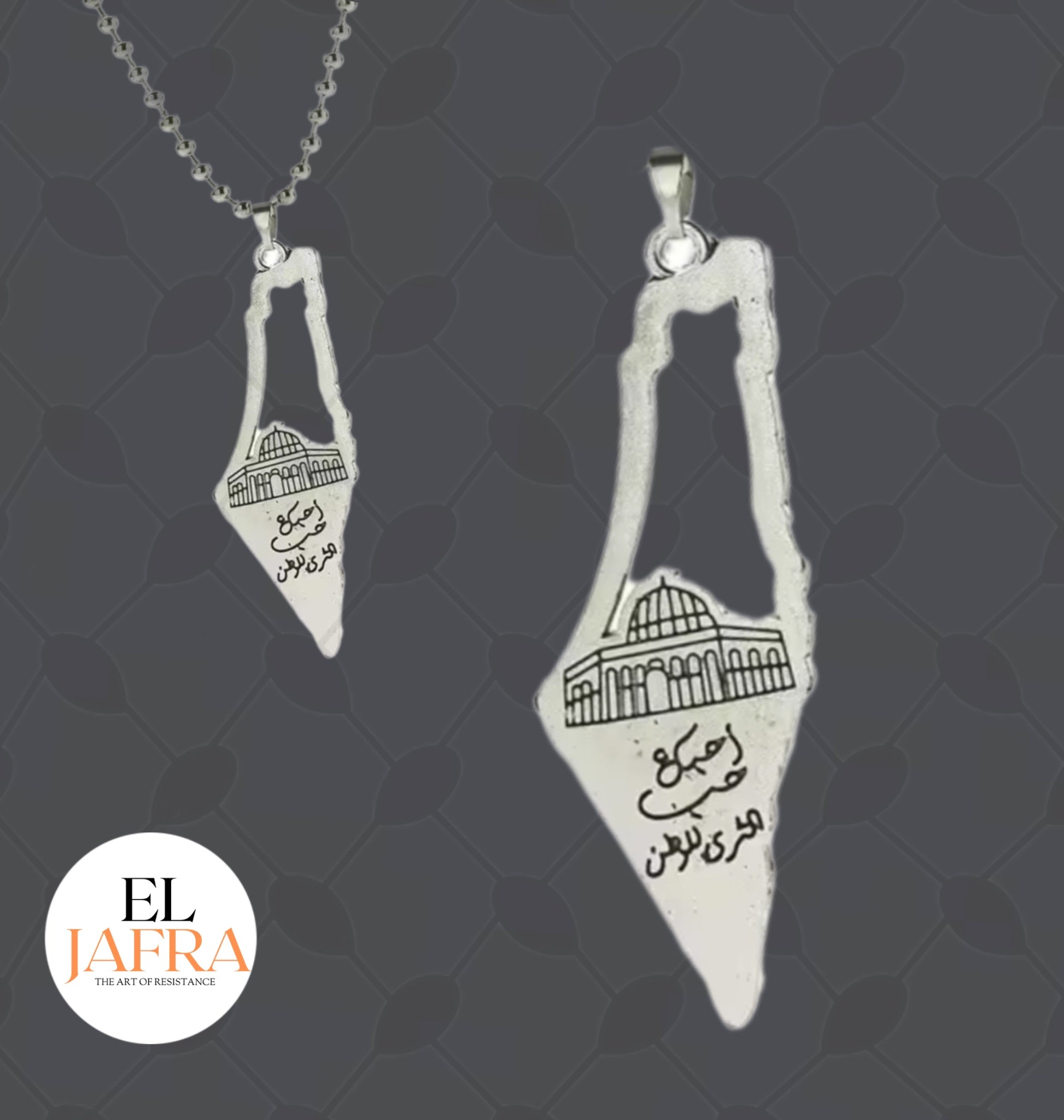 Neckline (8130511732918)