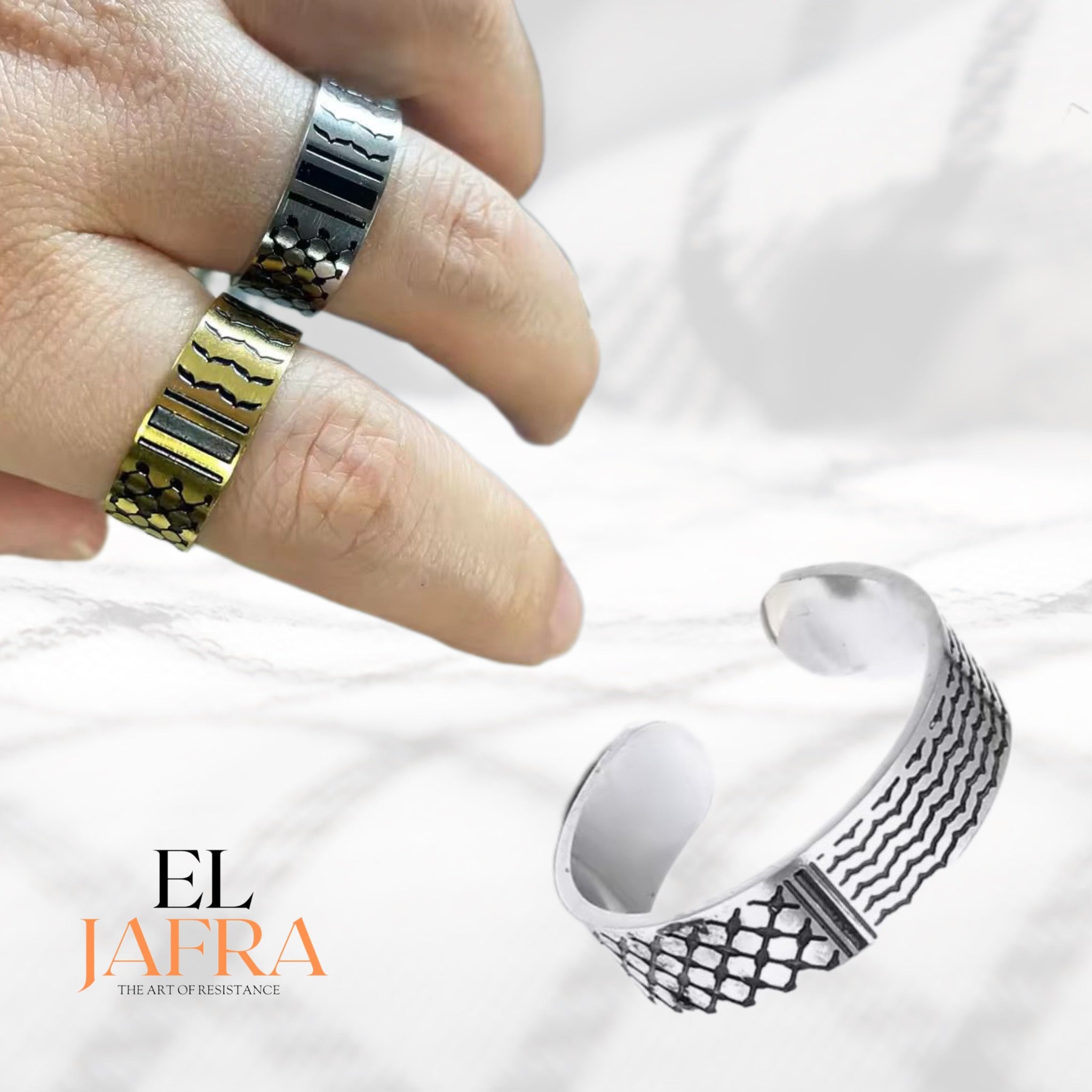 Rings (8130853830838)