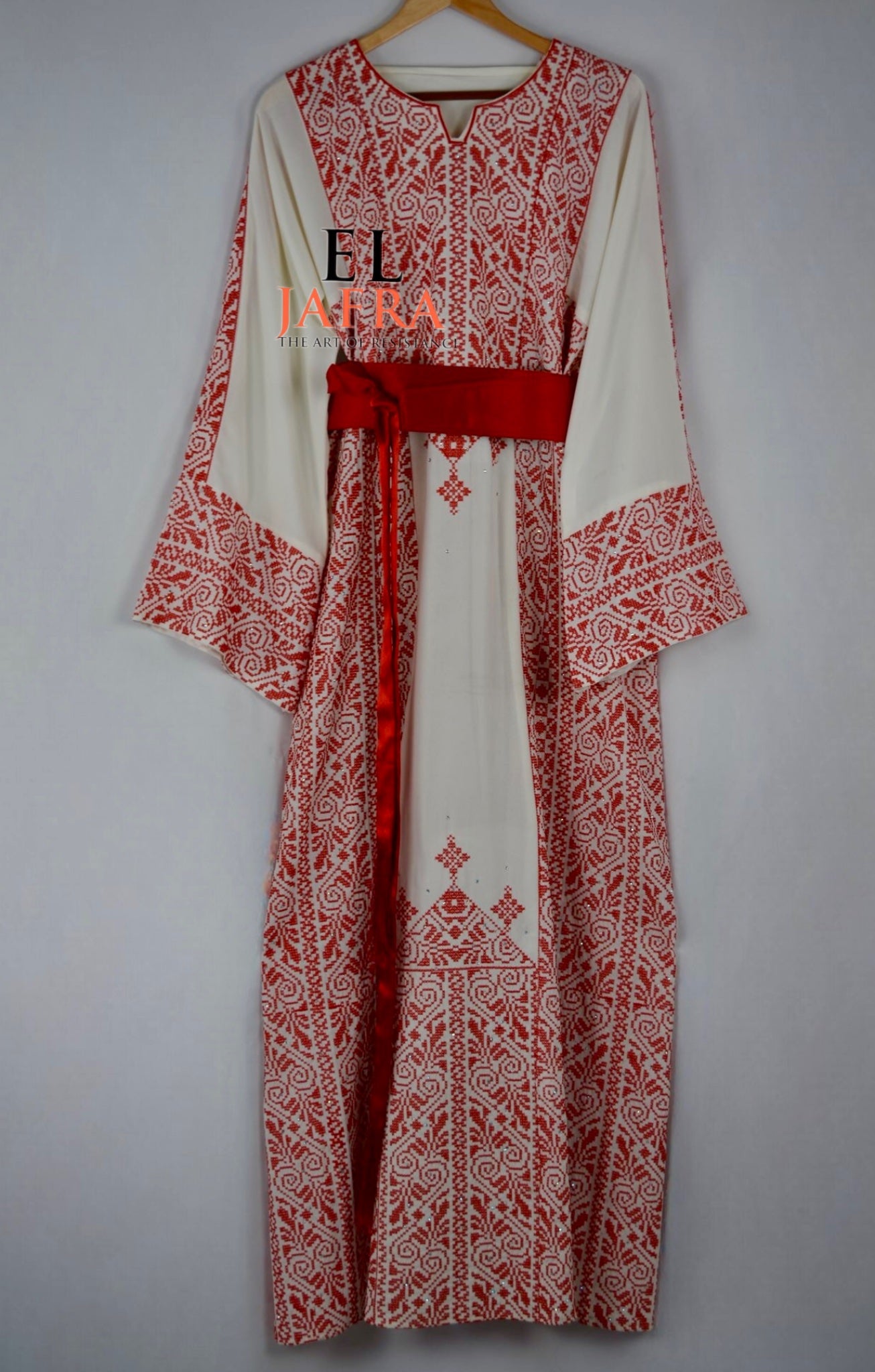 Eternal Cypress (8122752762038)