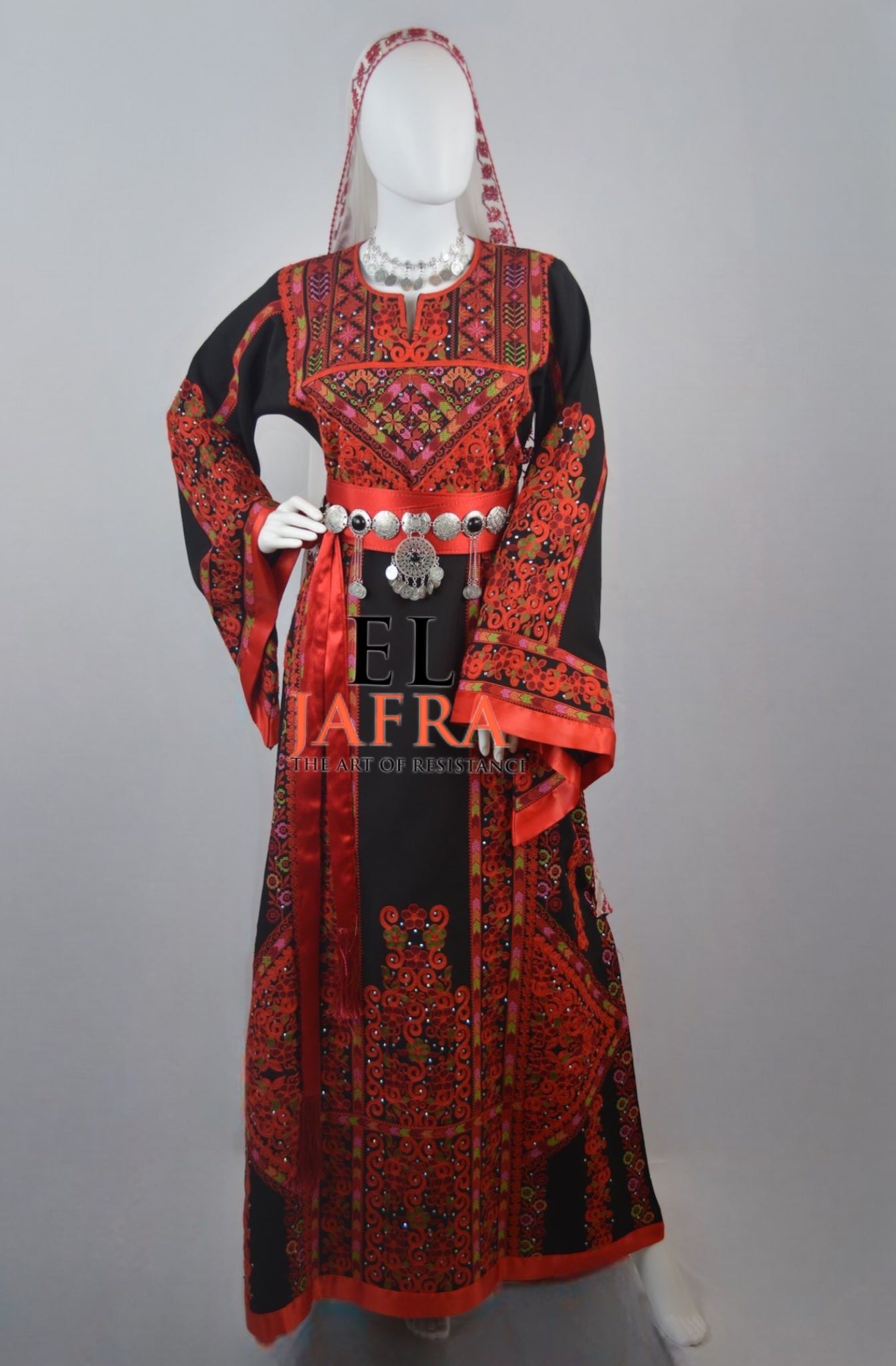 Flower of Jerusalem (8123697922230)