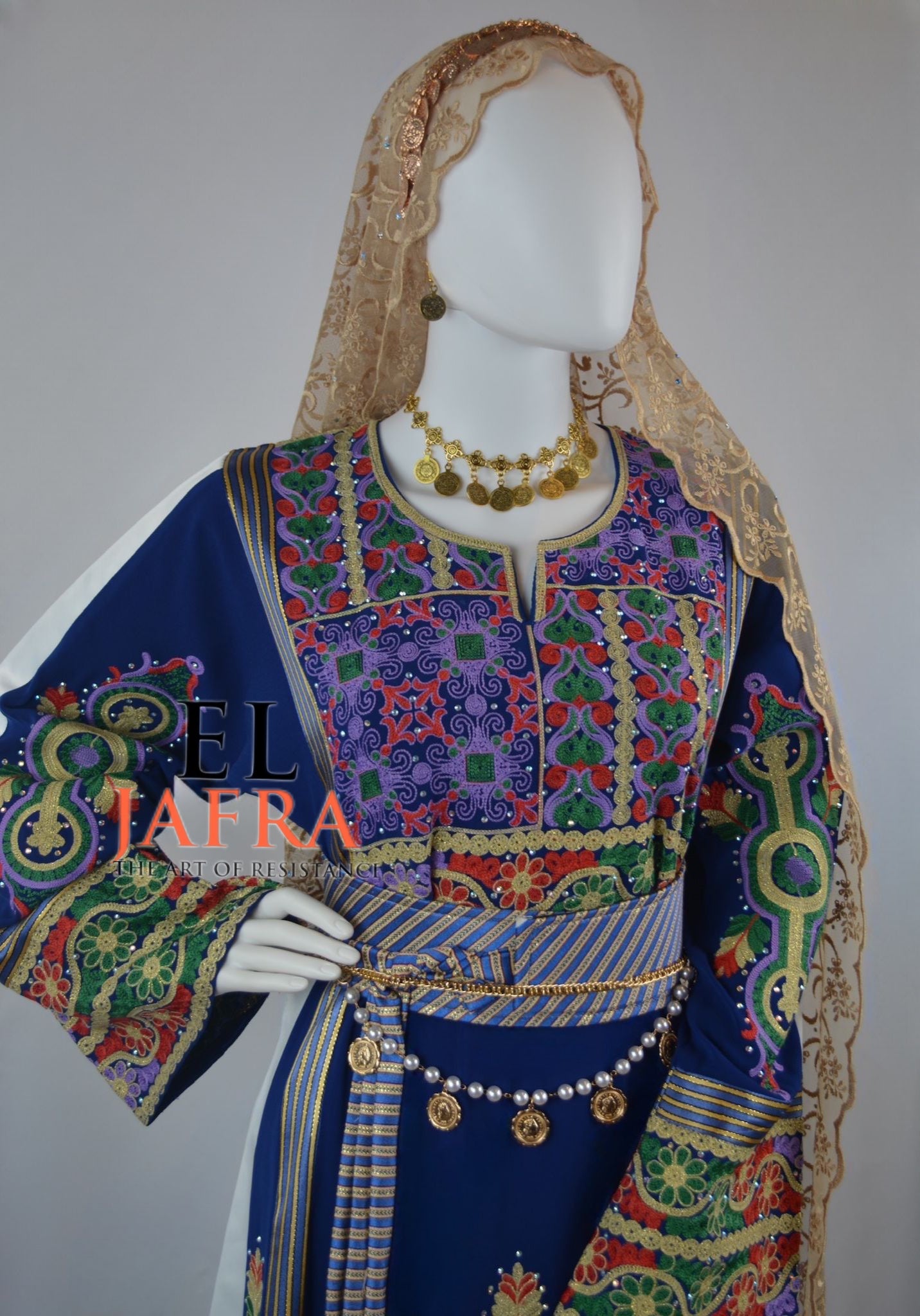 Soft touch malaka (8124087009462)