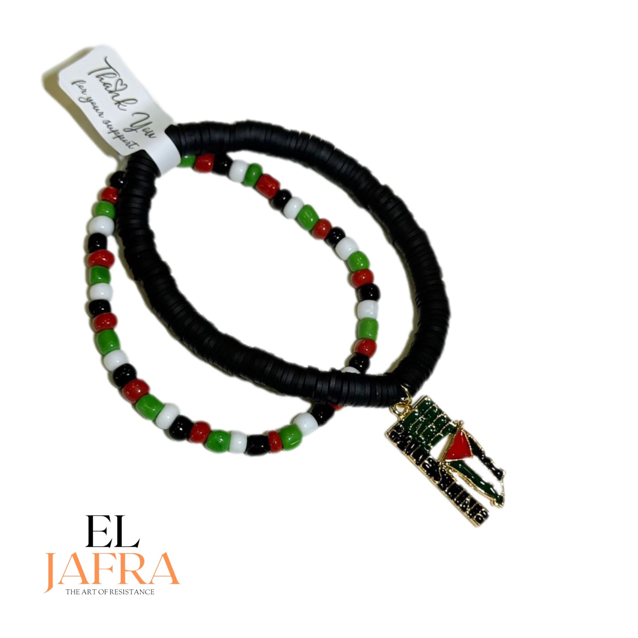 Crafted charms (8129143767222)