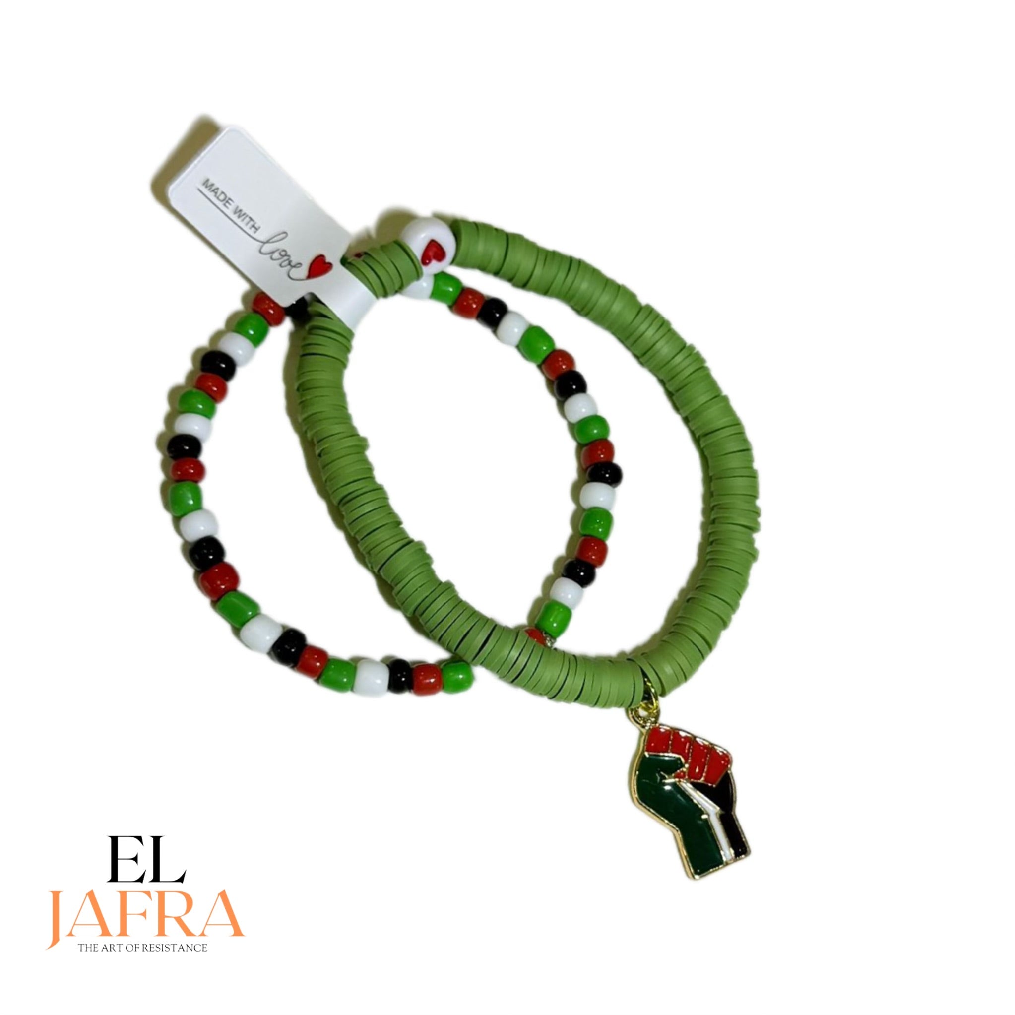 Crafted charms (8129143767222)